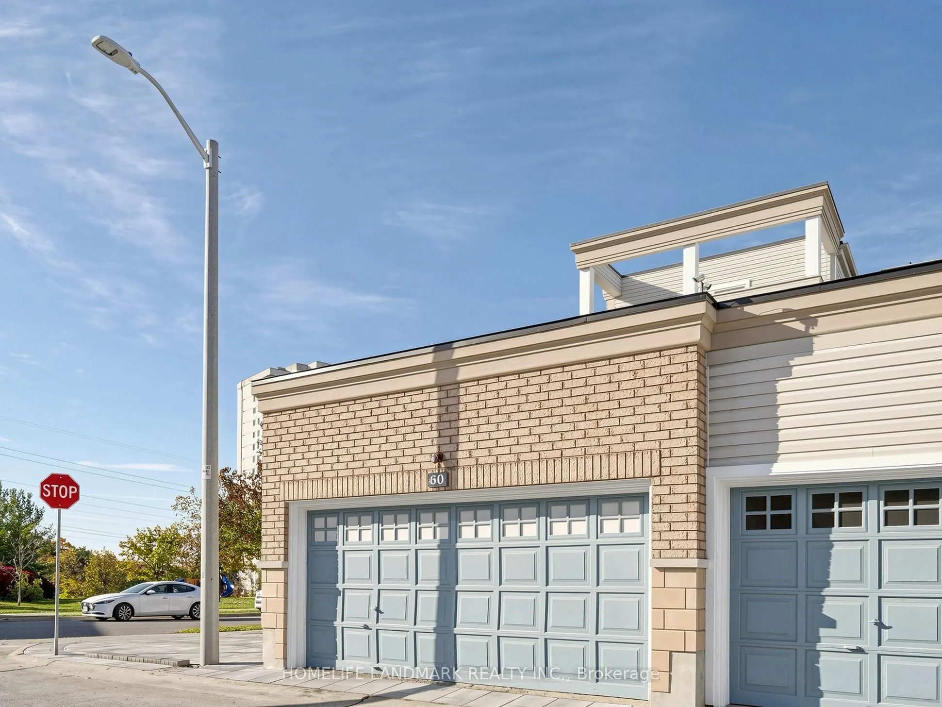 60 Delabo Drive