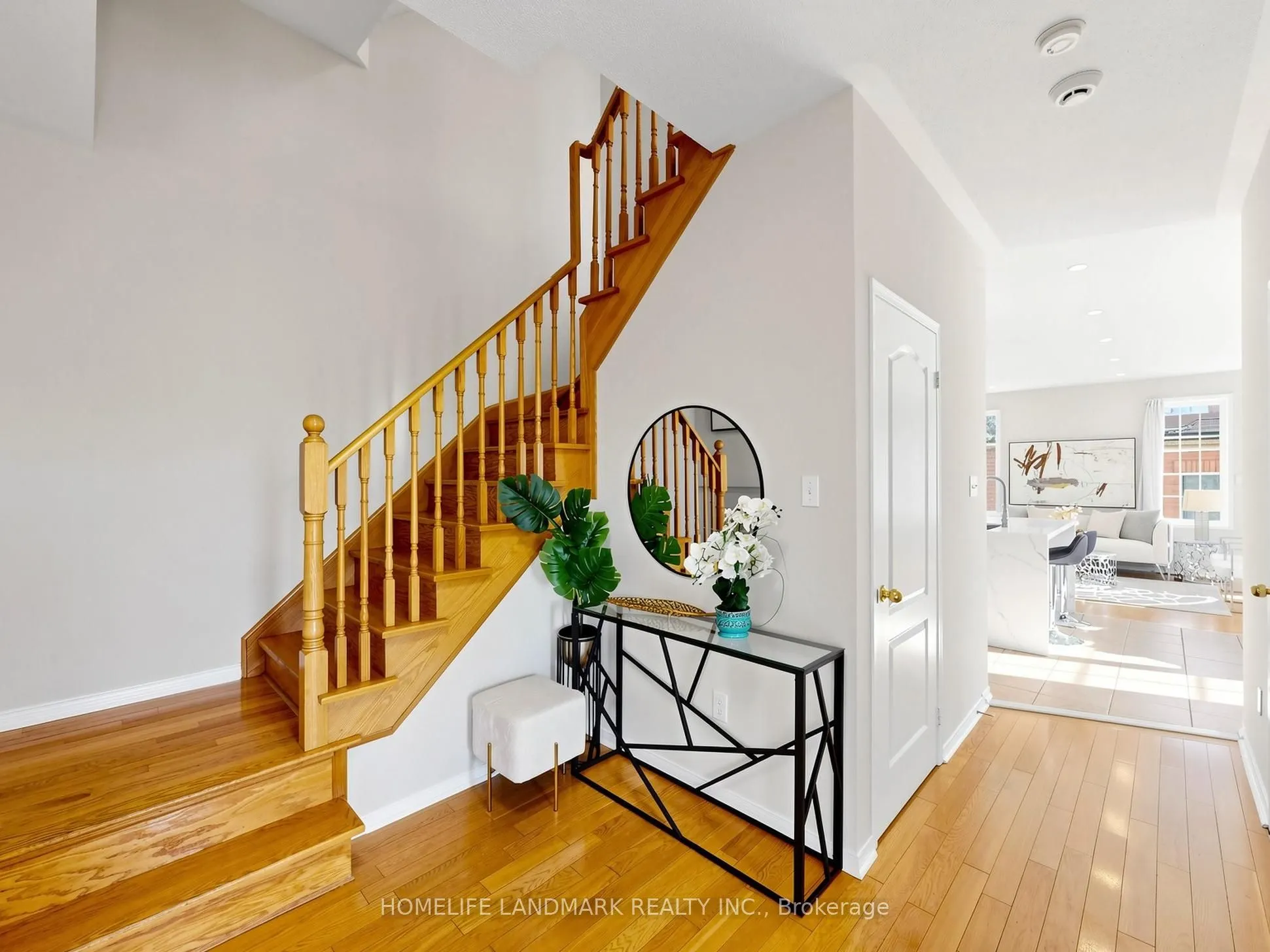 60 Delabo Drive