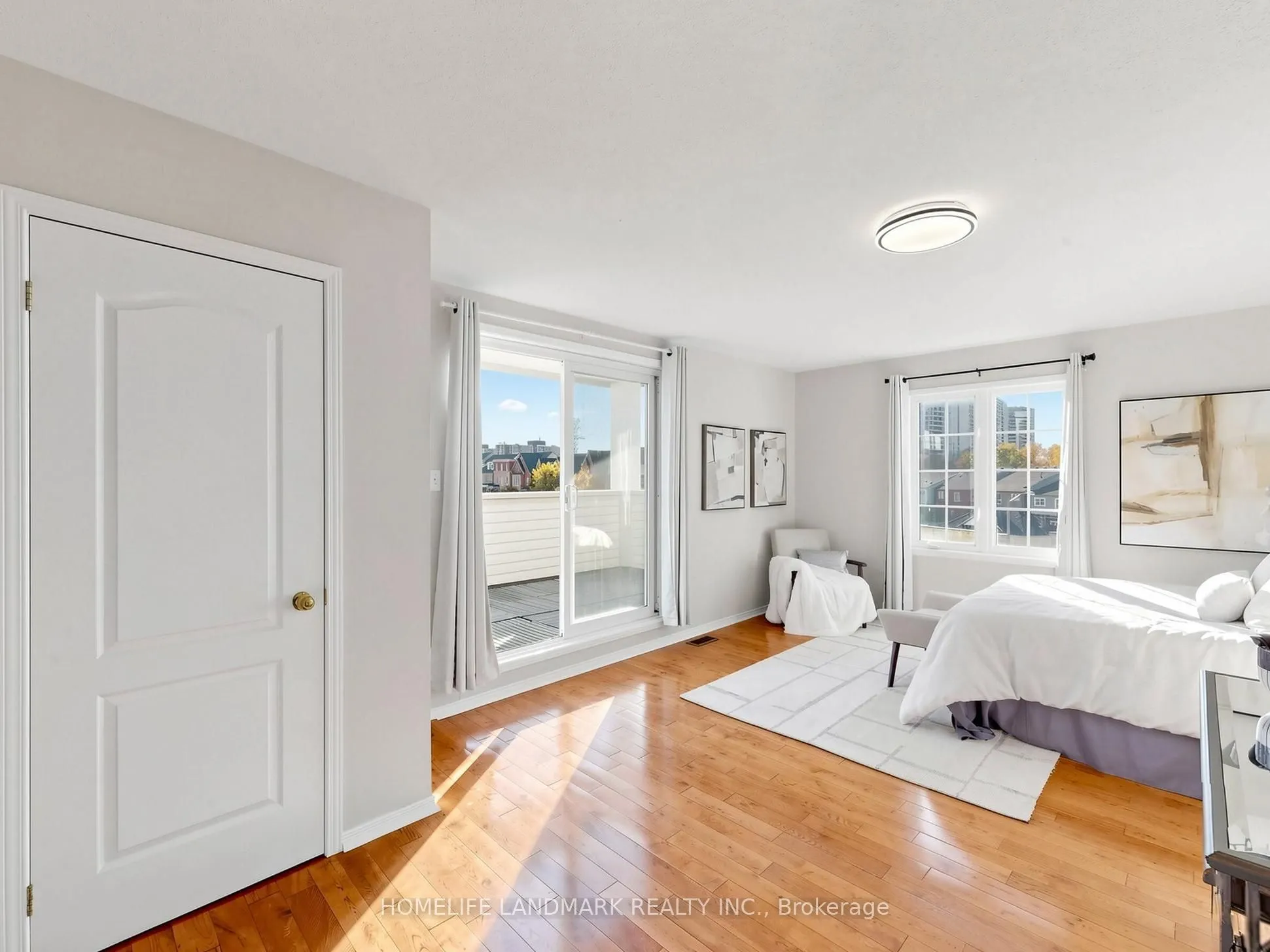 60 Delabo Drive