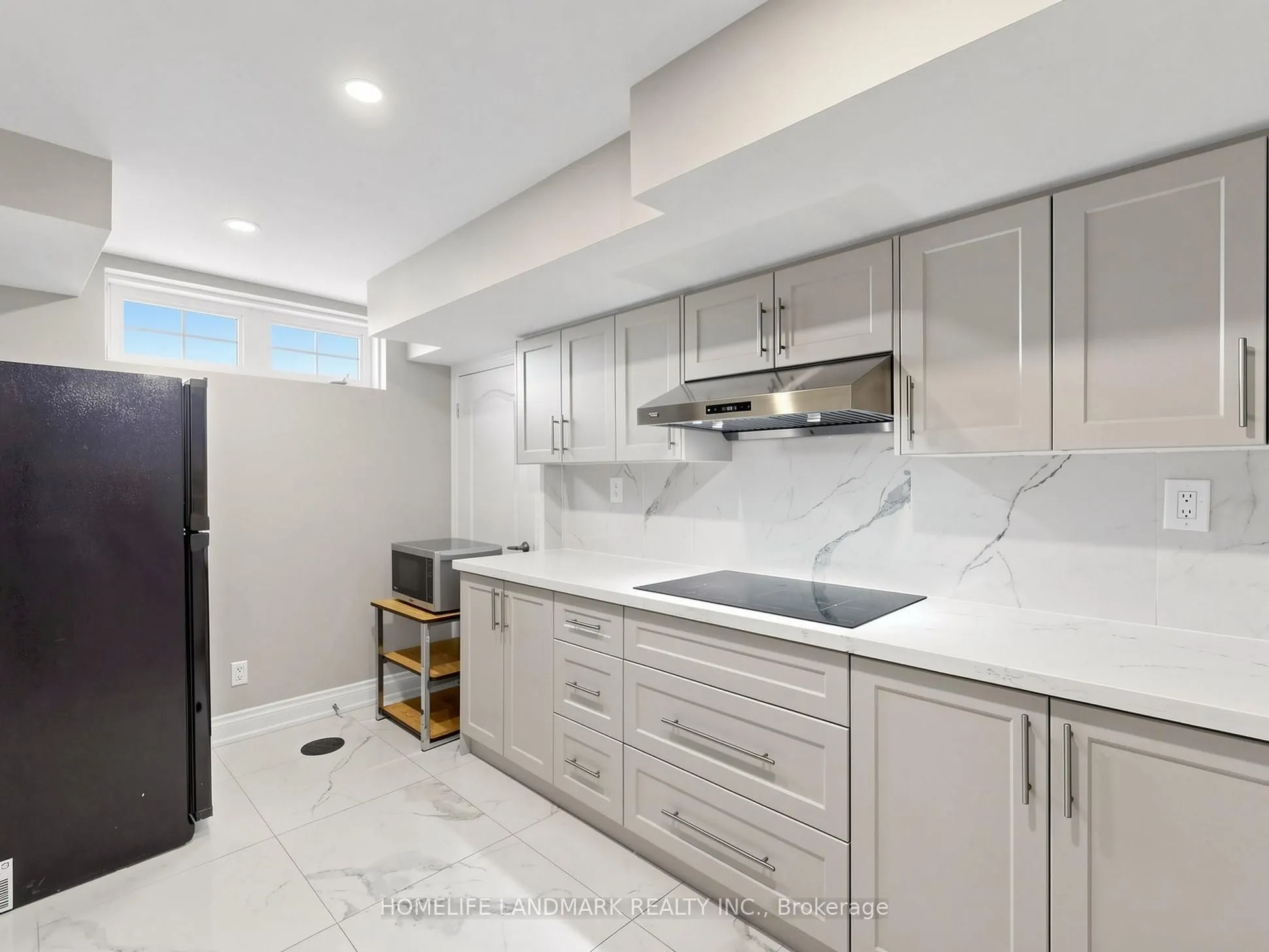 60 Delabo Drive