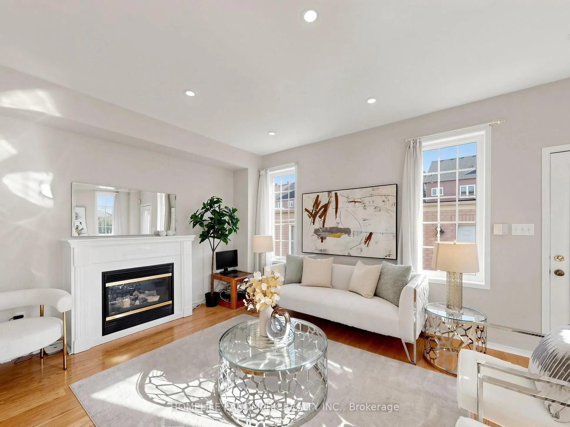 60 Delabo Drive