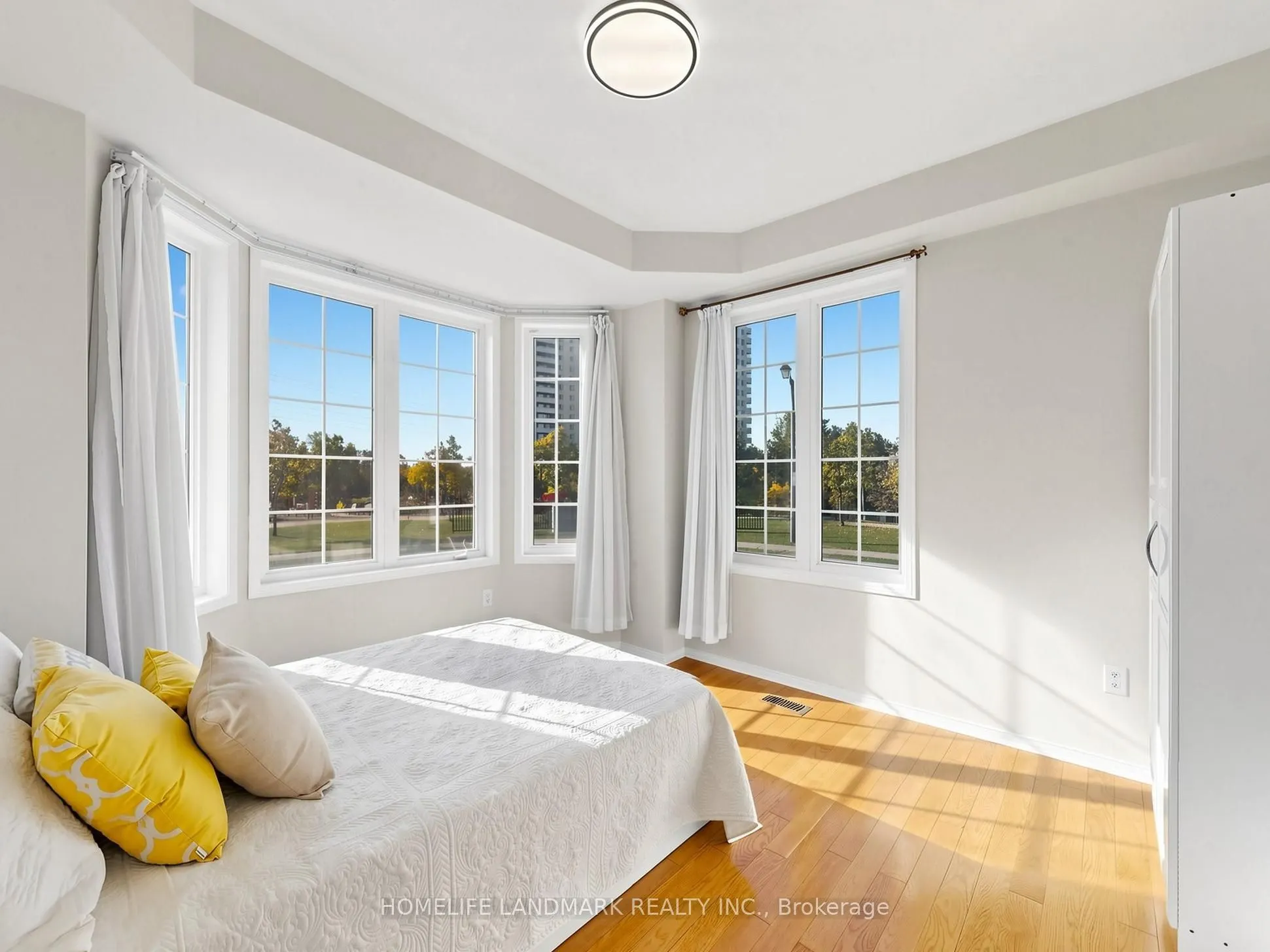 60 Delabo Drive