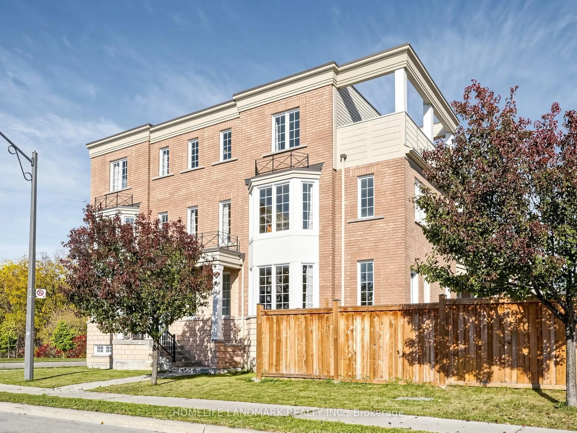 60 Delabo Drive