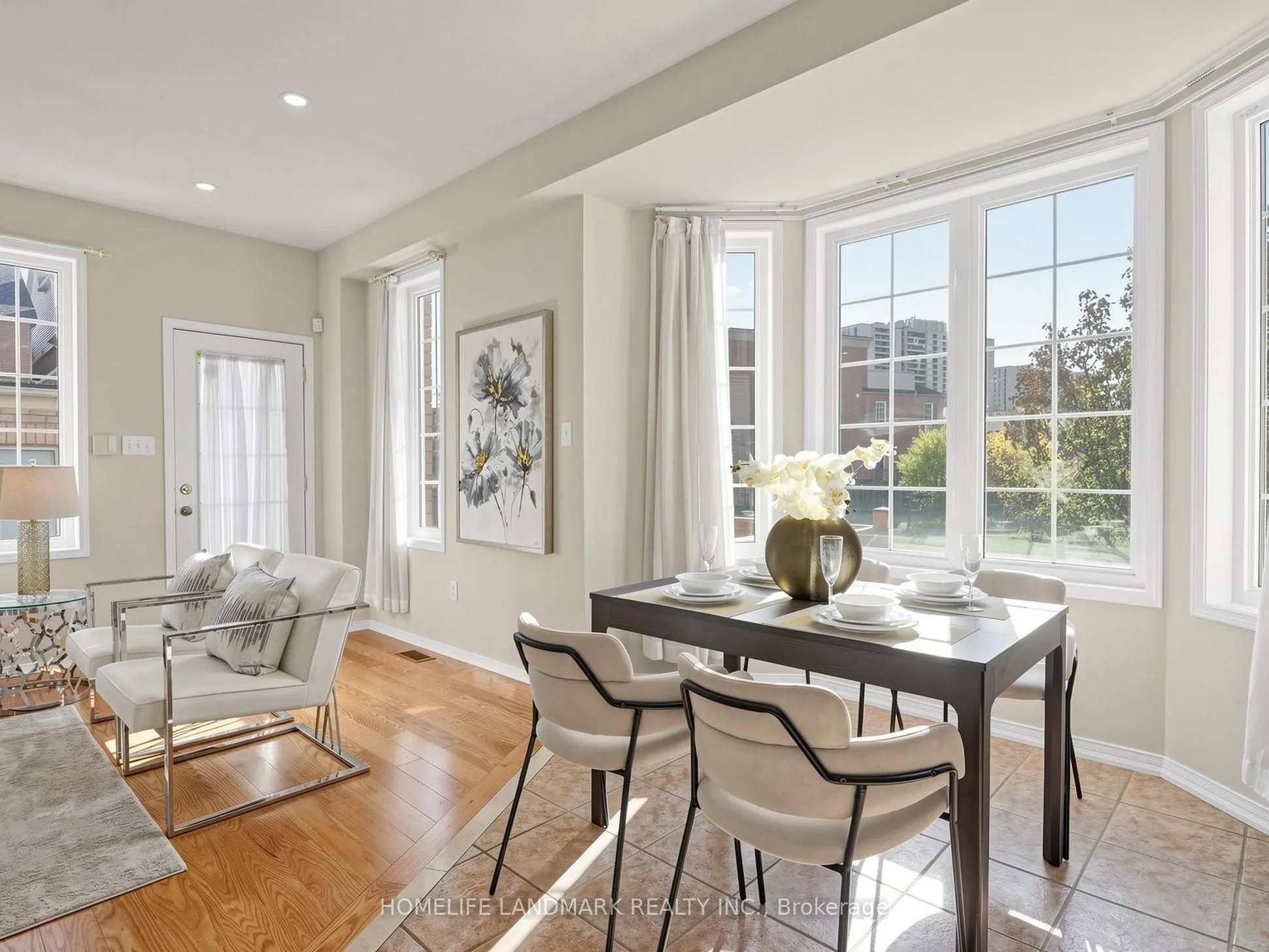 60 Delabo Drive
