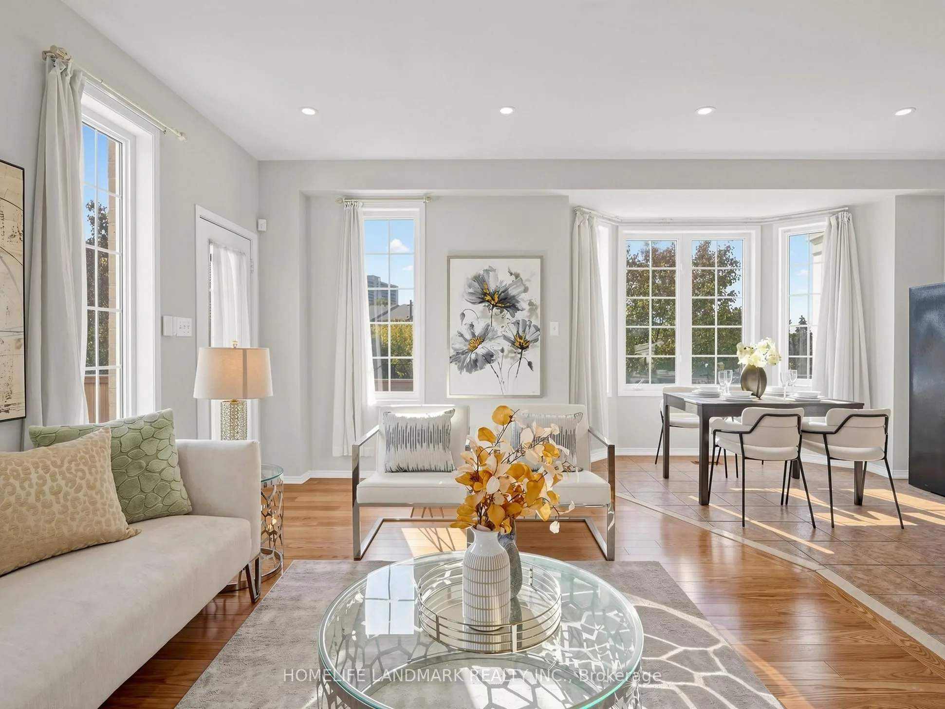 60 Delabo Drive