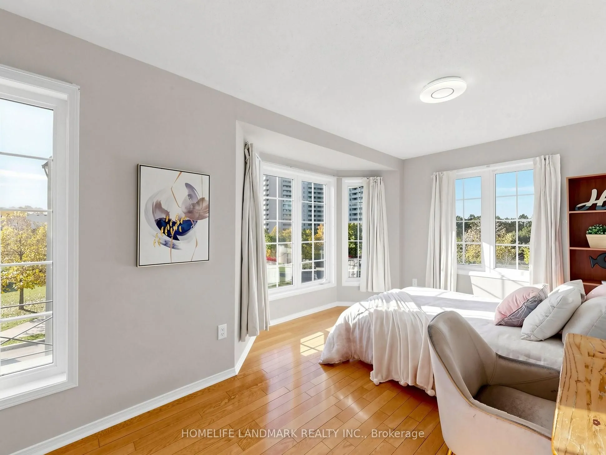 60 Delabo Drive