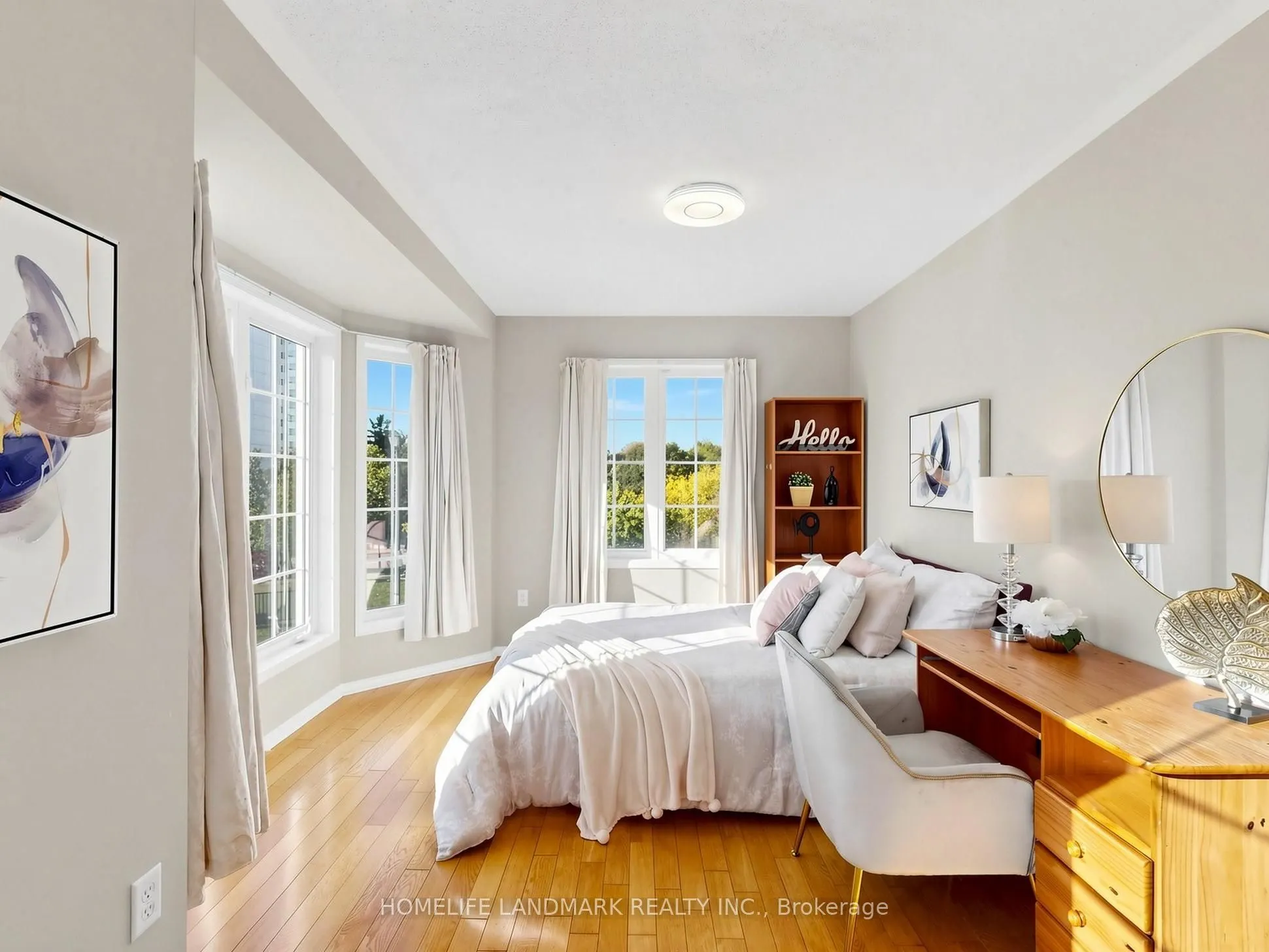 60 Delabo Drive