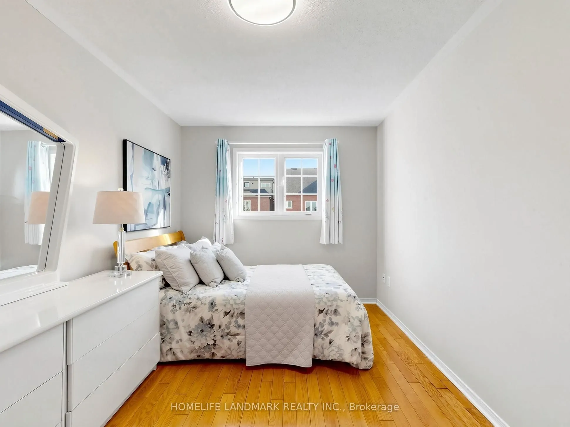 60 Delabo Drive