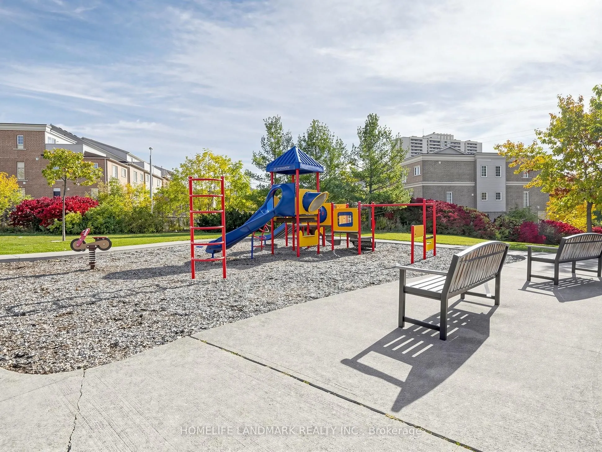 60 Delabo Drive