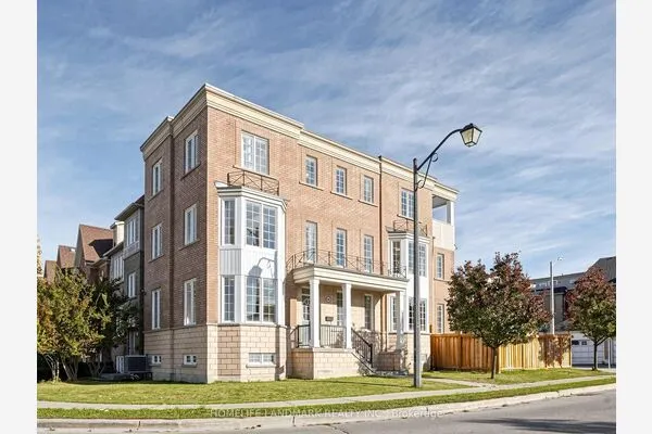 60 Delabo Drive