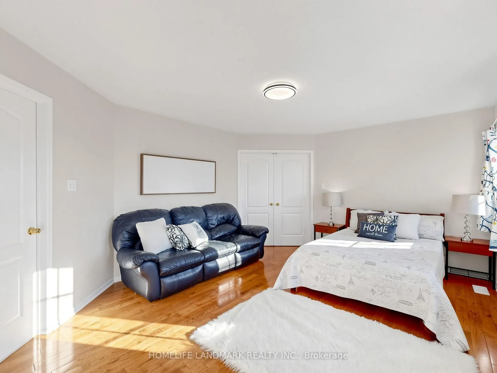 60 Delabo Drive