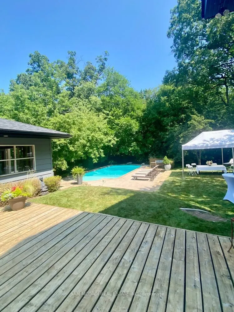 821 Parkland Avenue