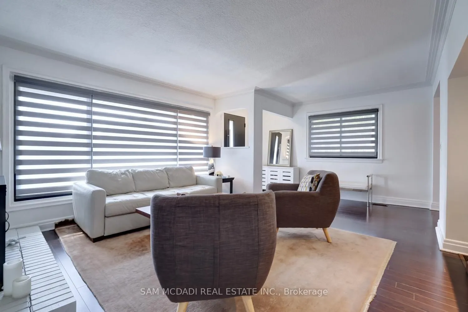 821 Parkland Avenue