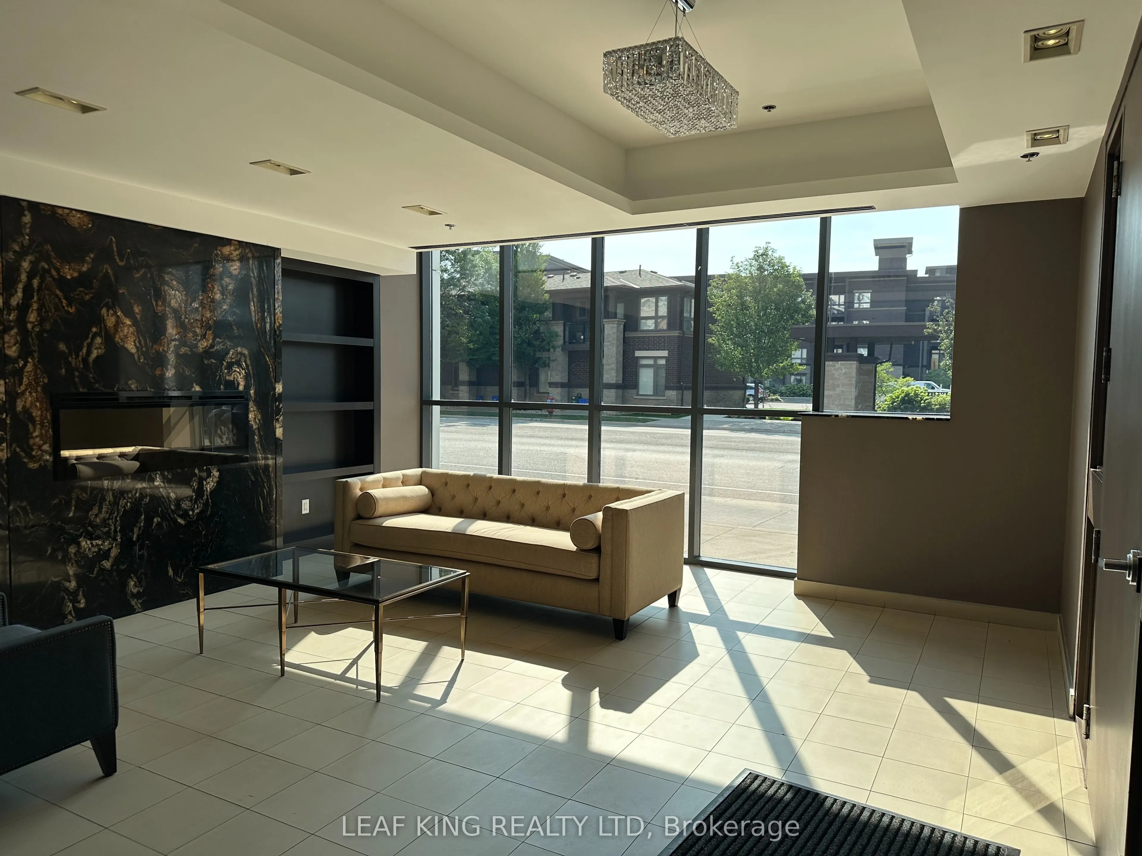 5001 Corporate Drive #704