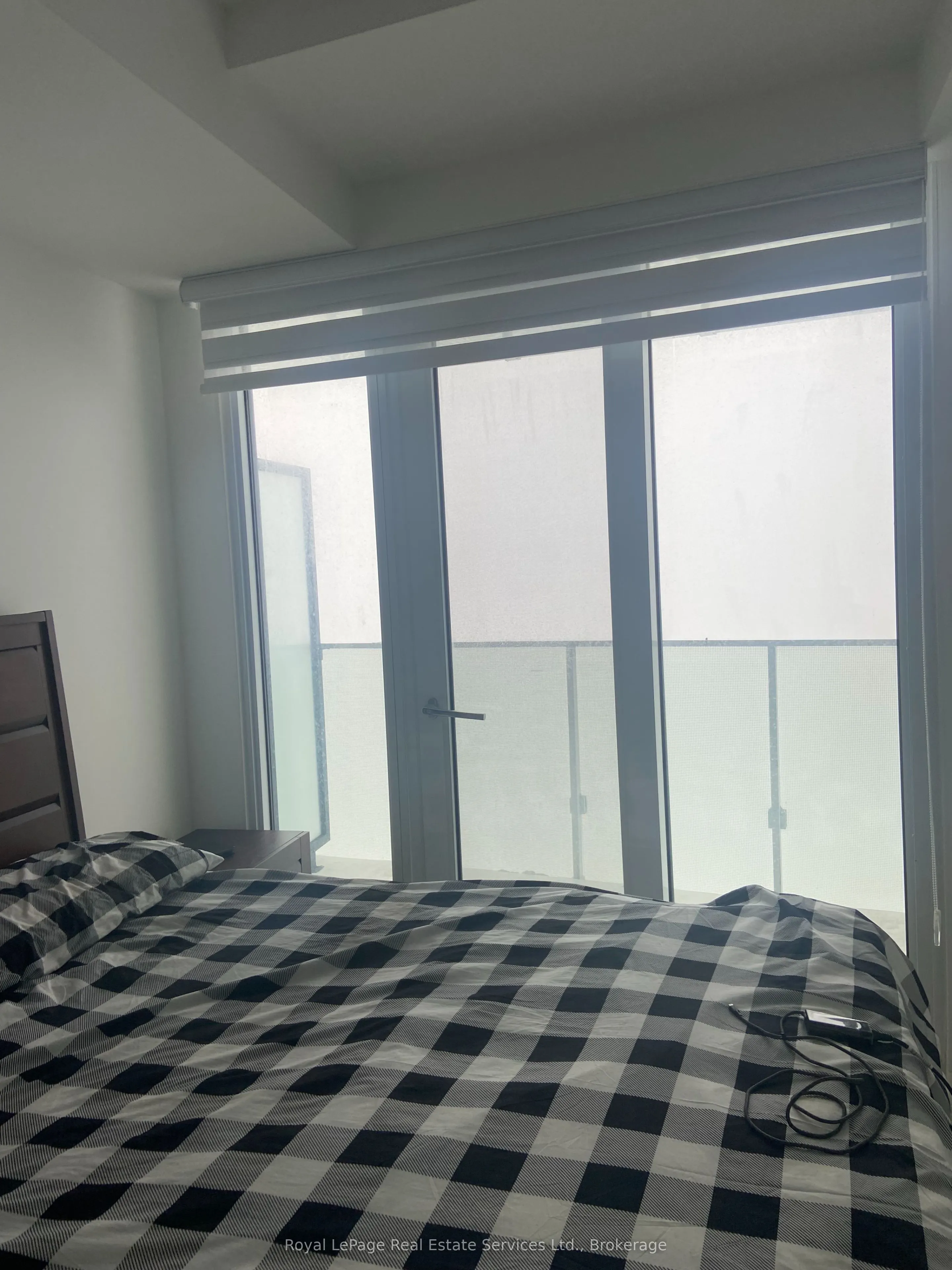 3883 Quartz Road #4601