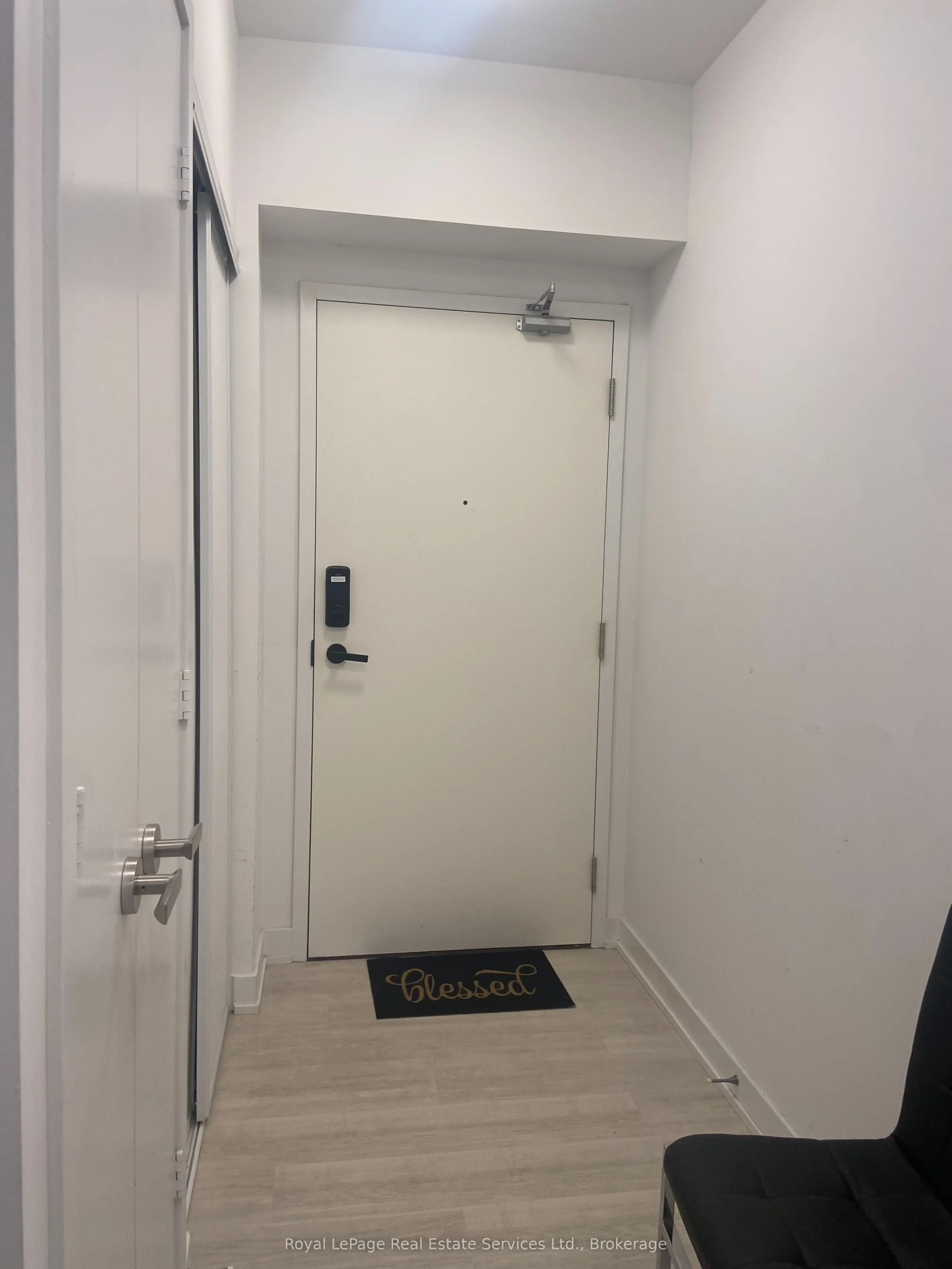 3883 Quartz Road #4601
