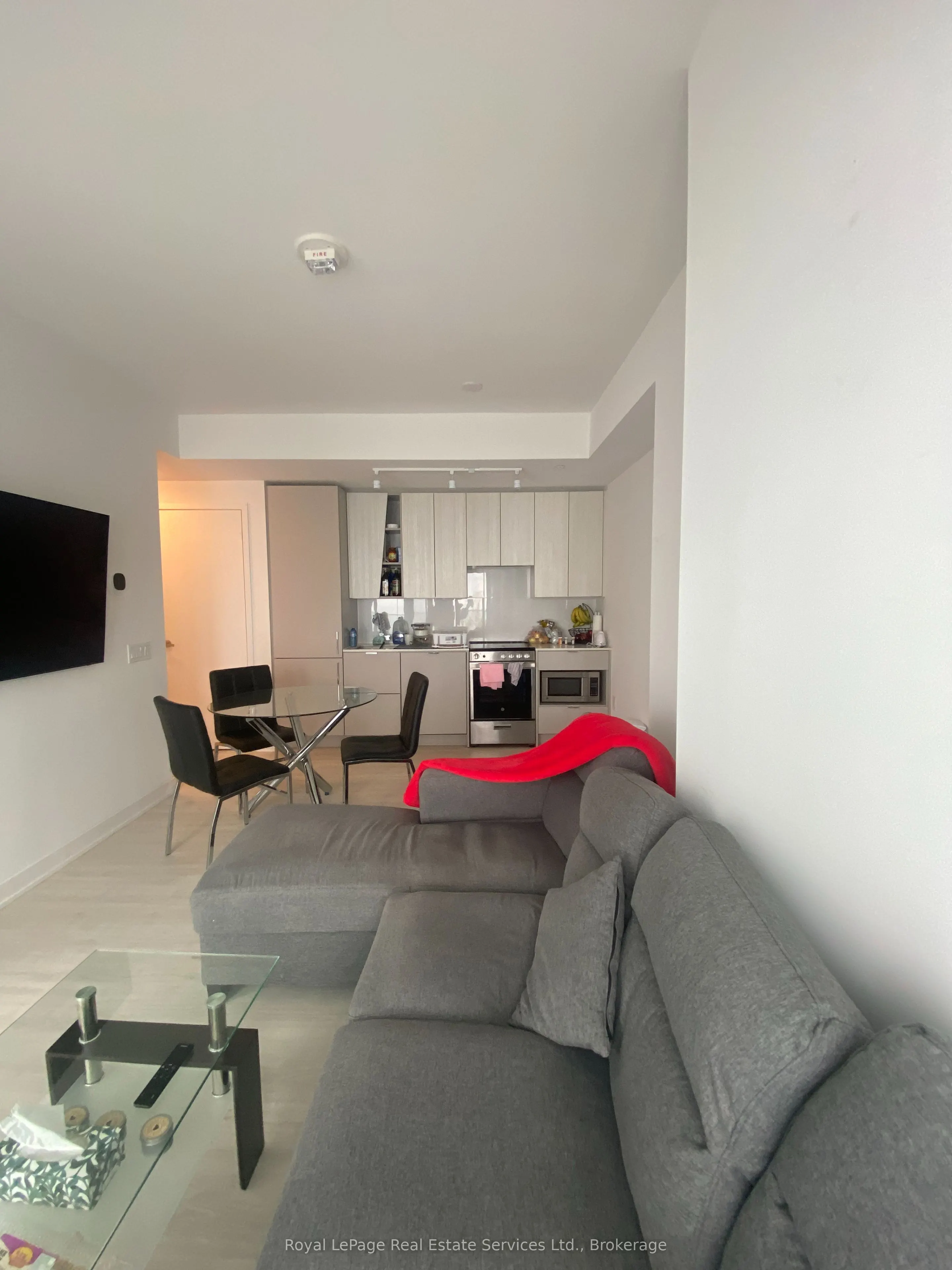3883 Quartz Road #4601
