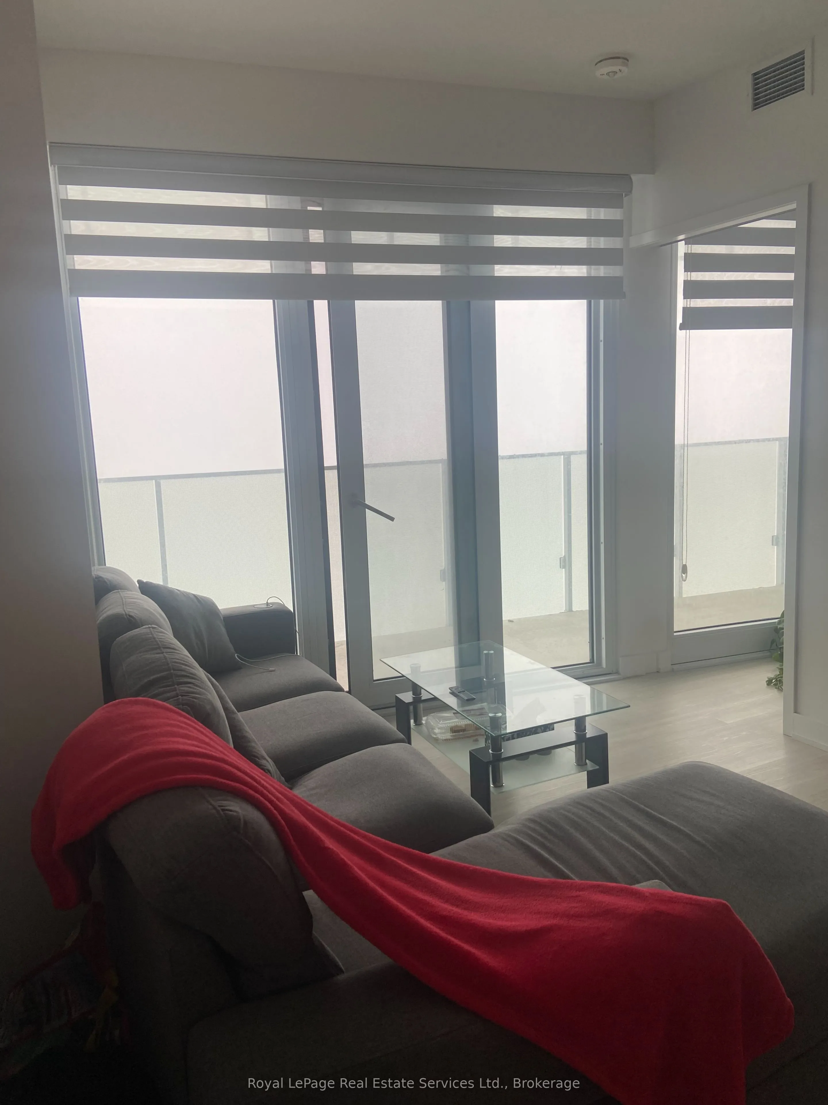 3883 Quartz Road #4601