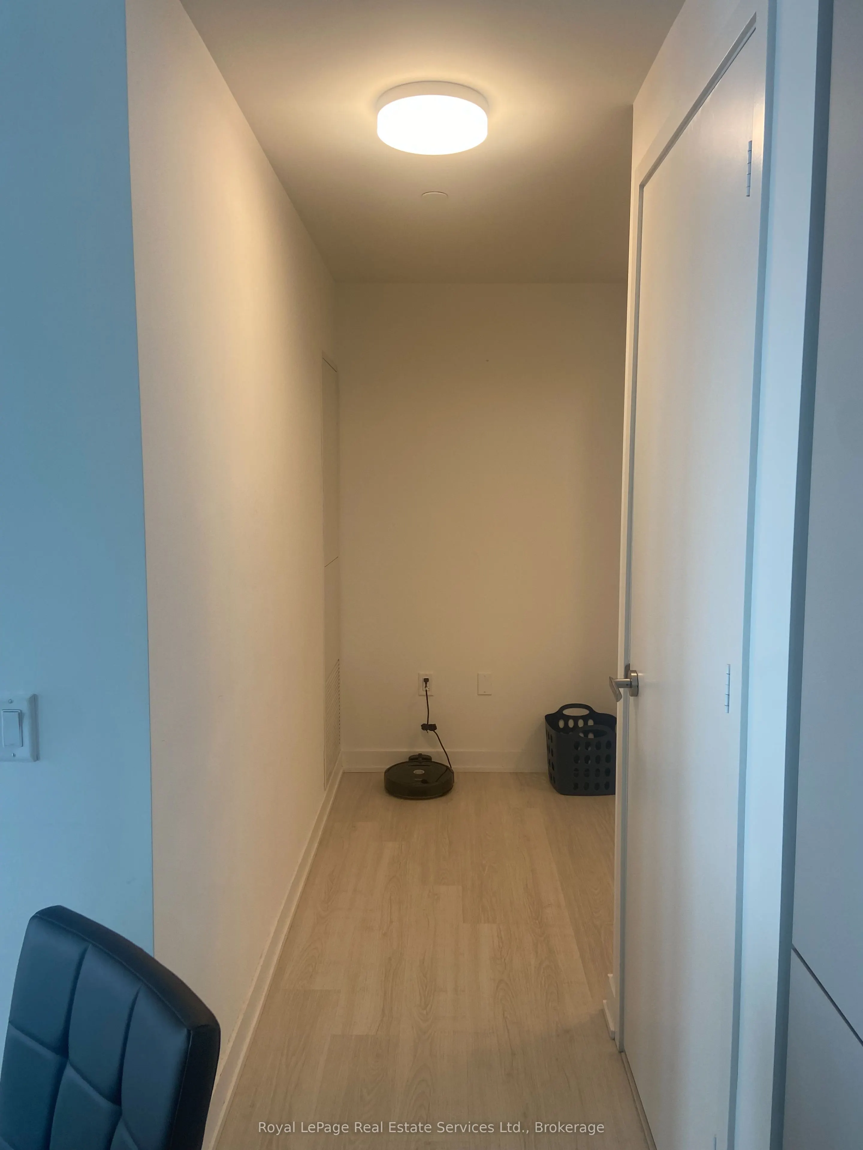 3883 Quartz Road #4601