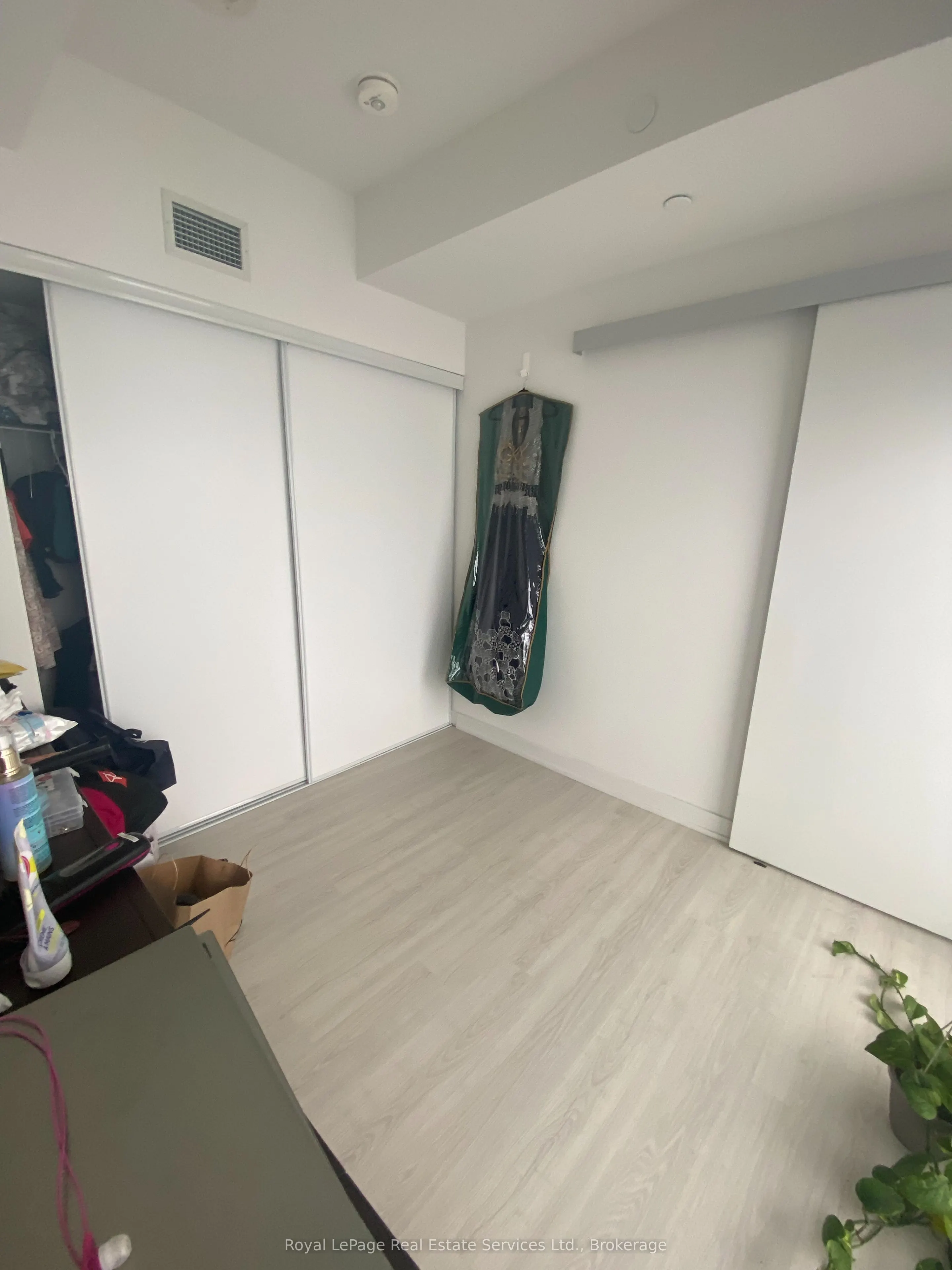 3883 Quartz Road #4601