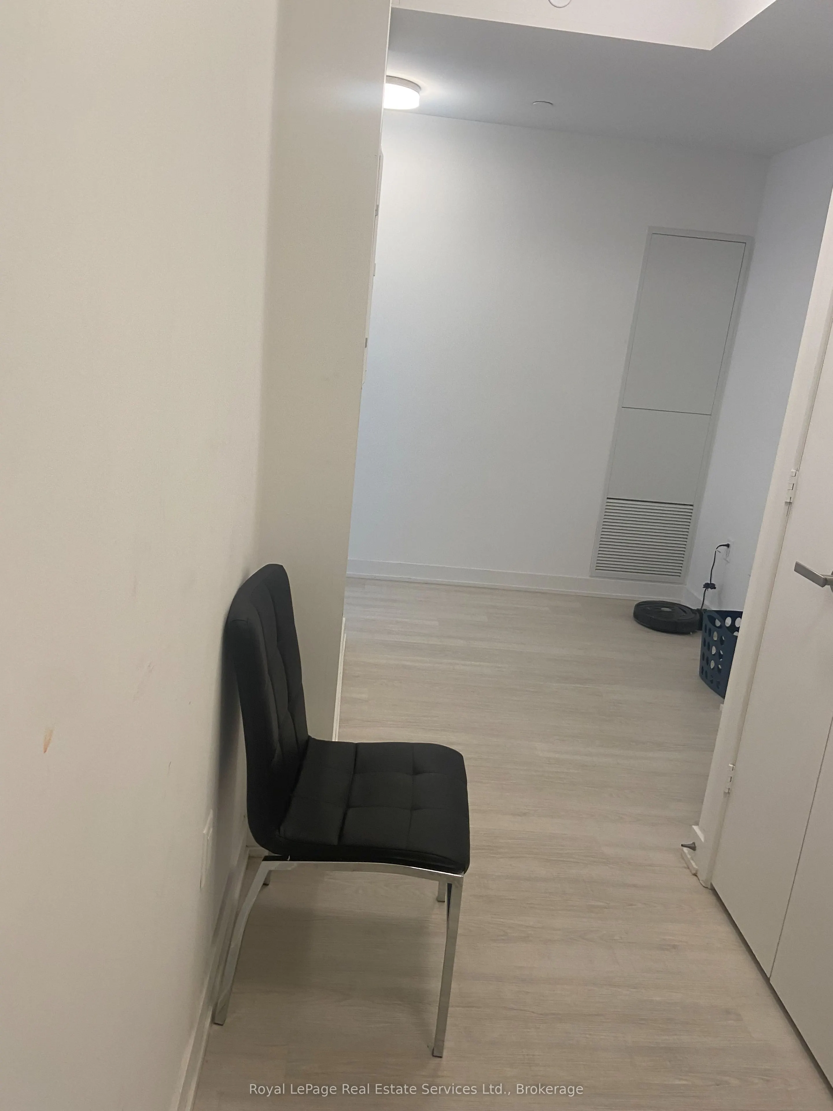 3883 Quartz Road #4601