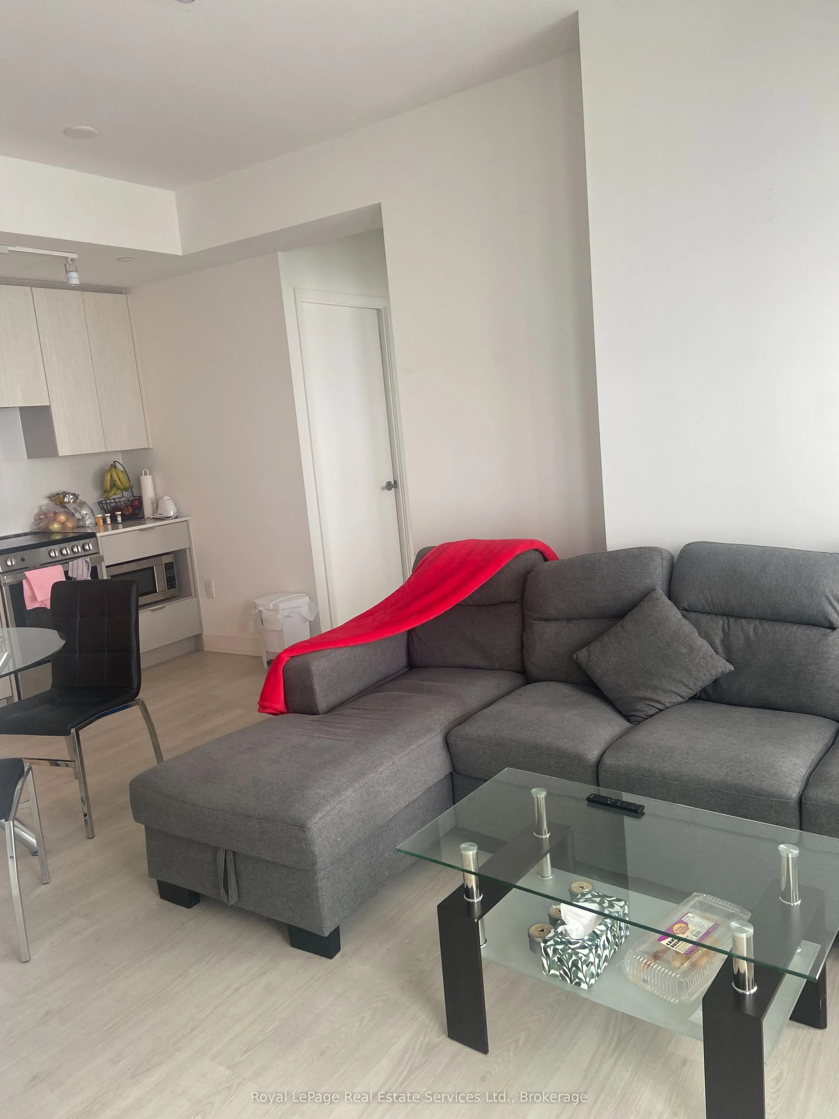 3883 Quartz Road #4601