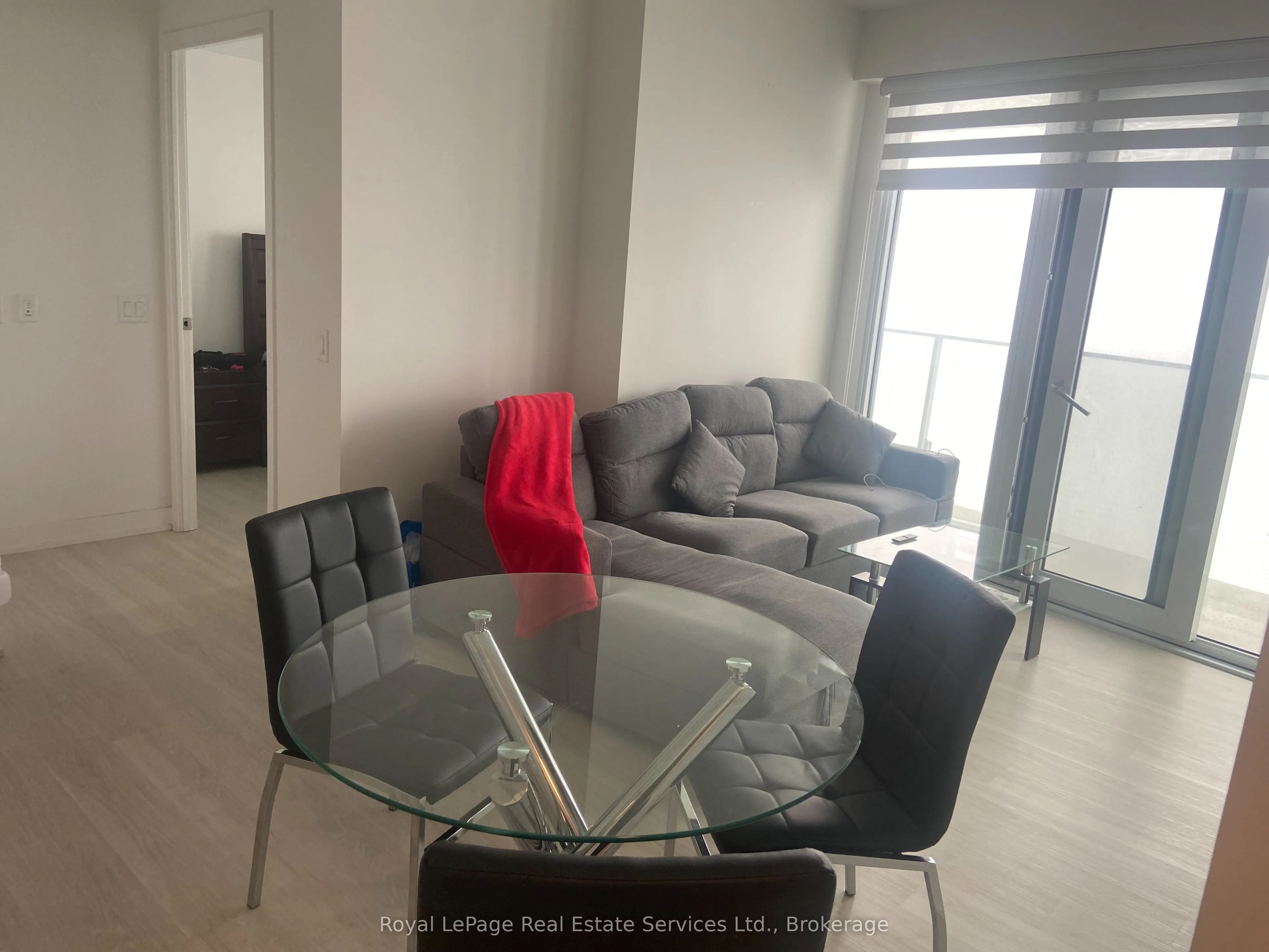 3883 Quartz Road #4601
