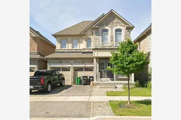 47 Brookwater Crescent