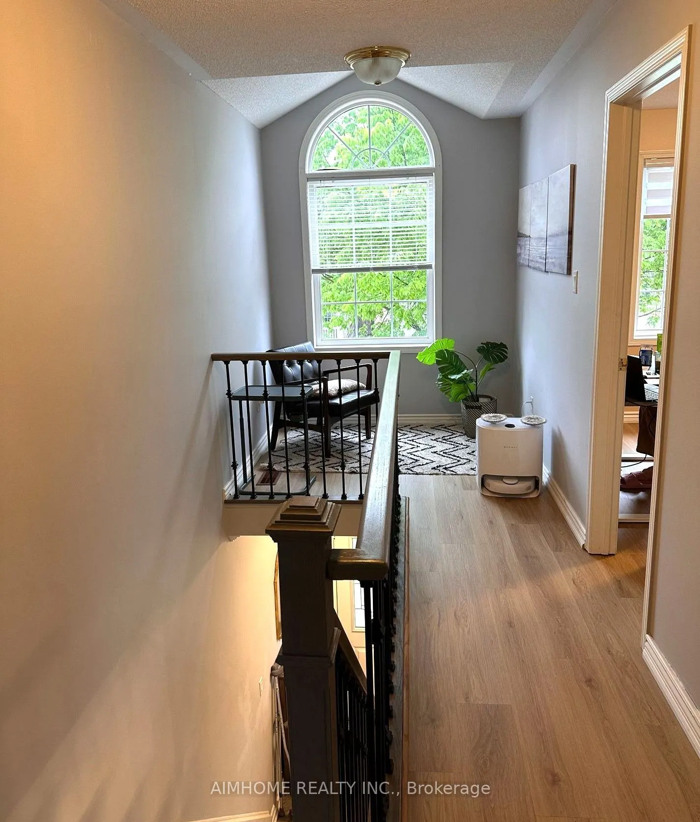 2371 Fundy Drive