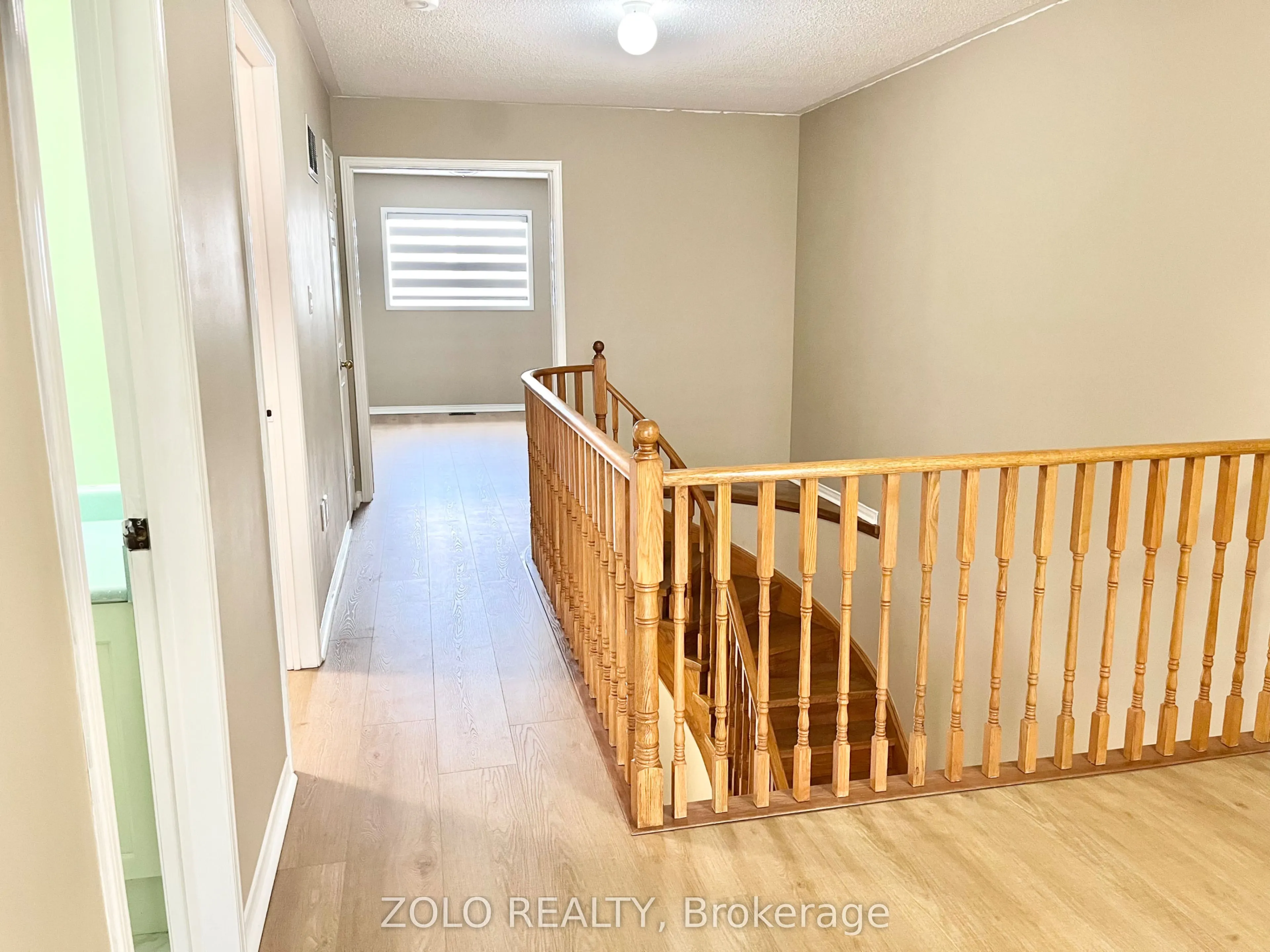 19 Saddletree Trail