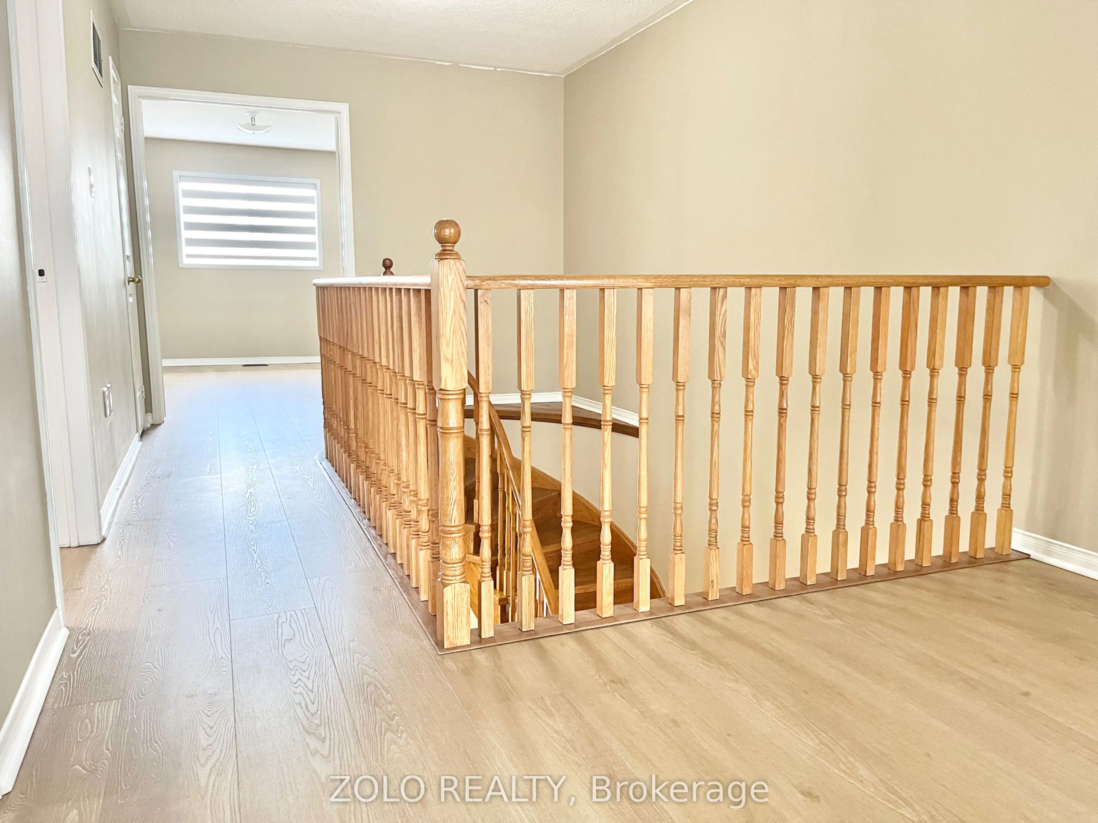 19 Saddletree Trail