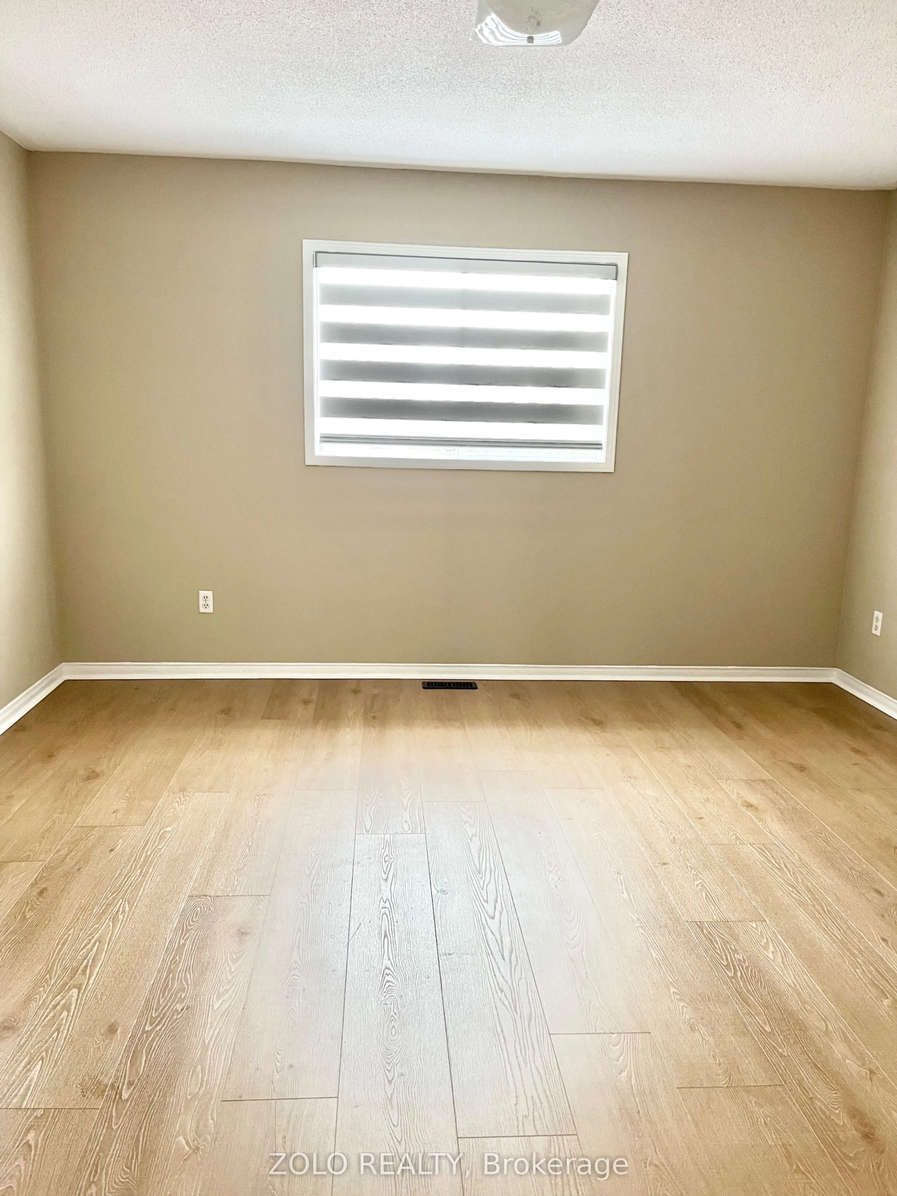 19 Saddletree Trail