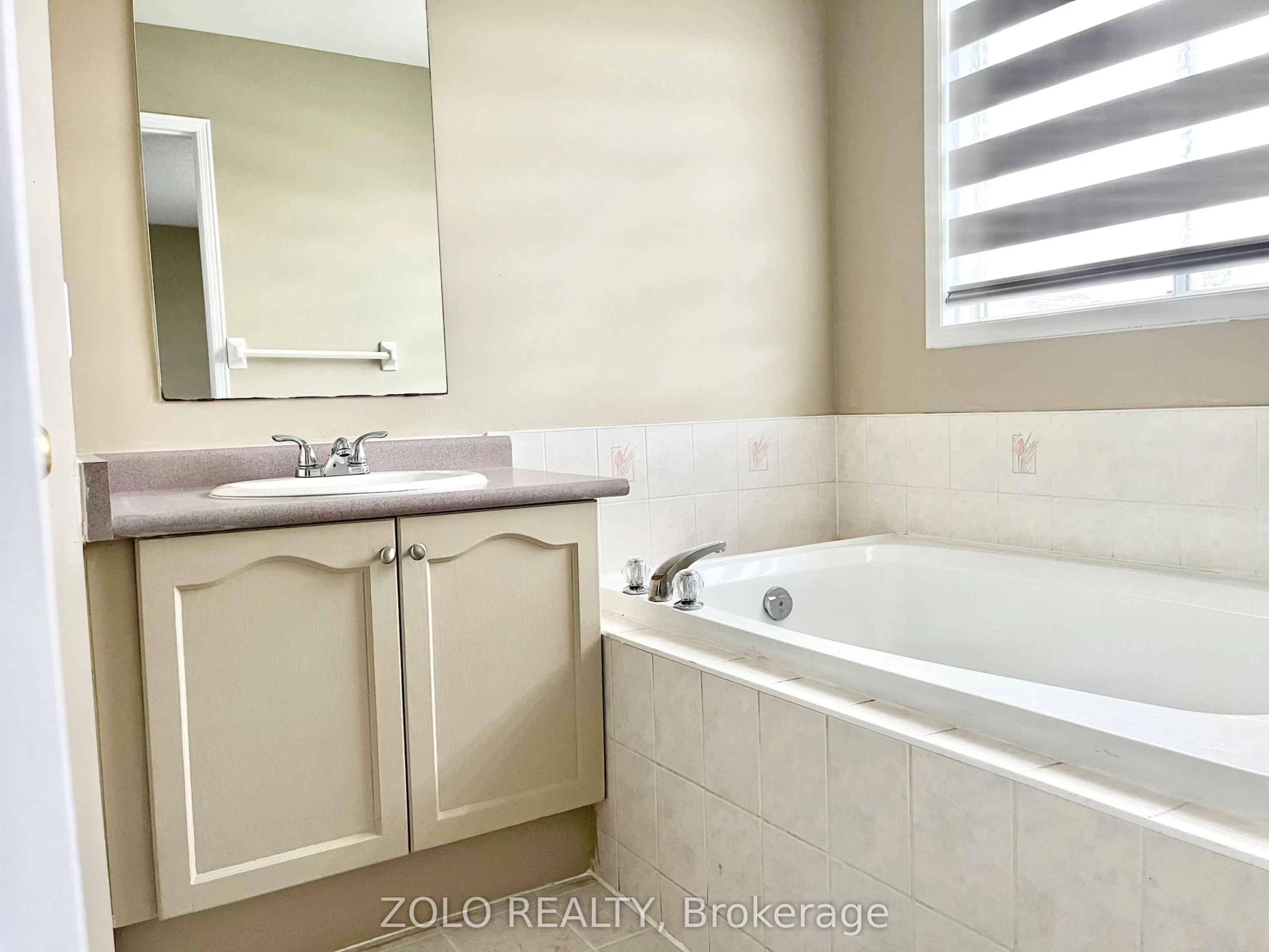 19 Saddletree Trail