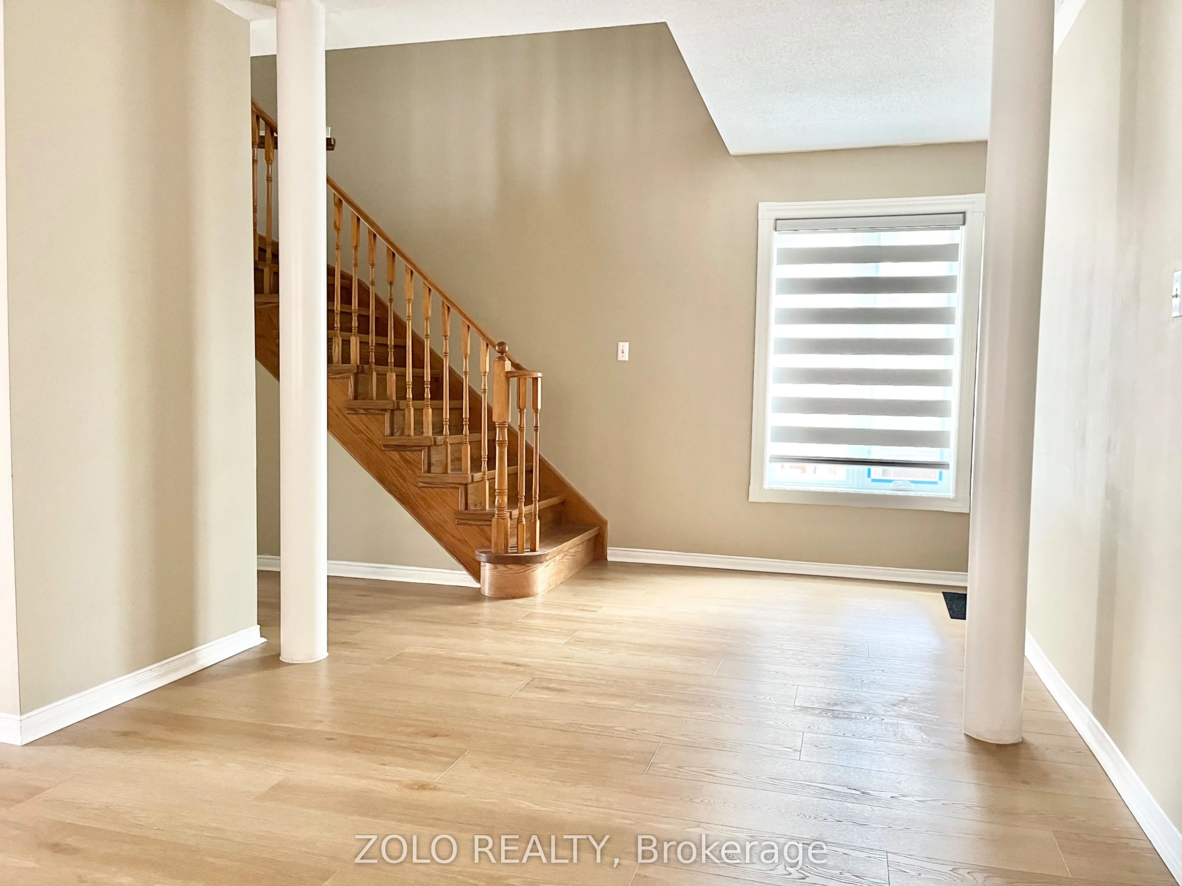 19 Saddletree Trail