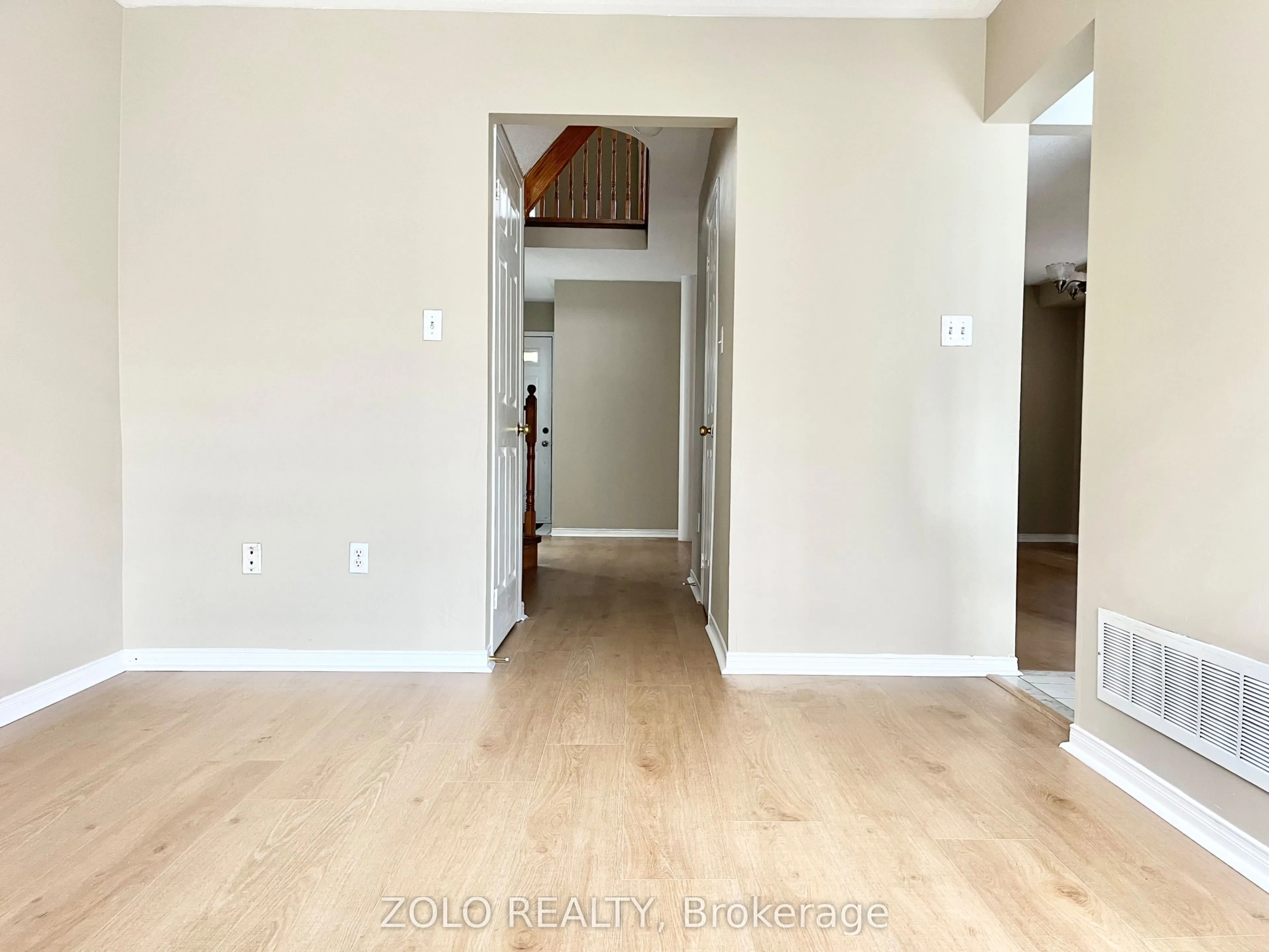 19 Saddletree Trail