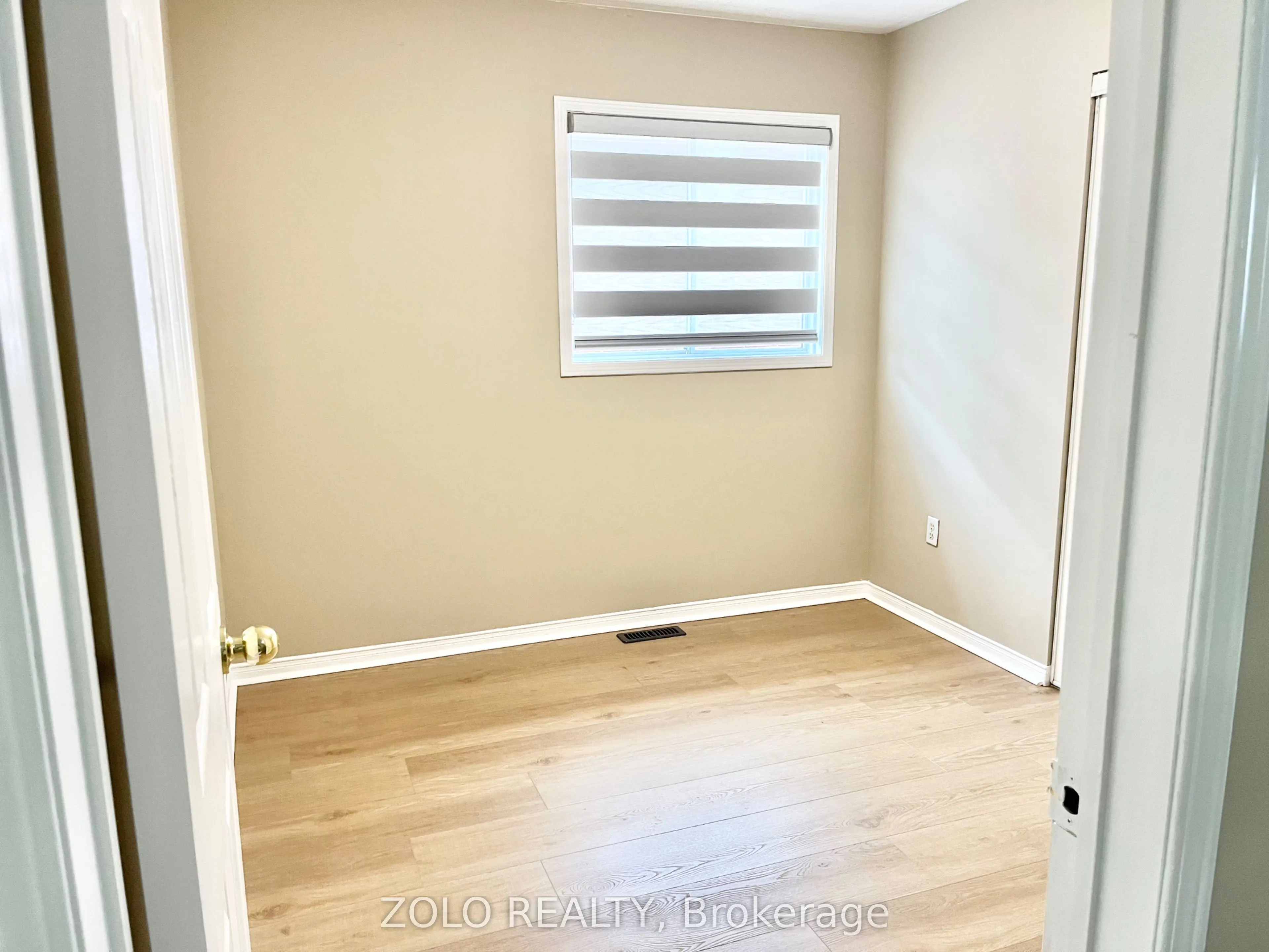 19 Saddletree Trail