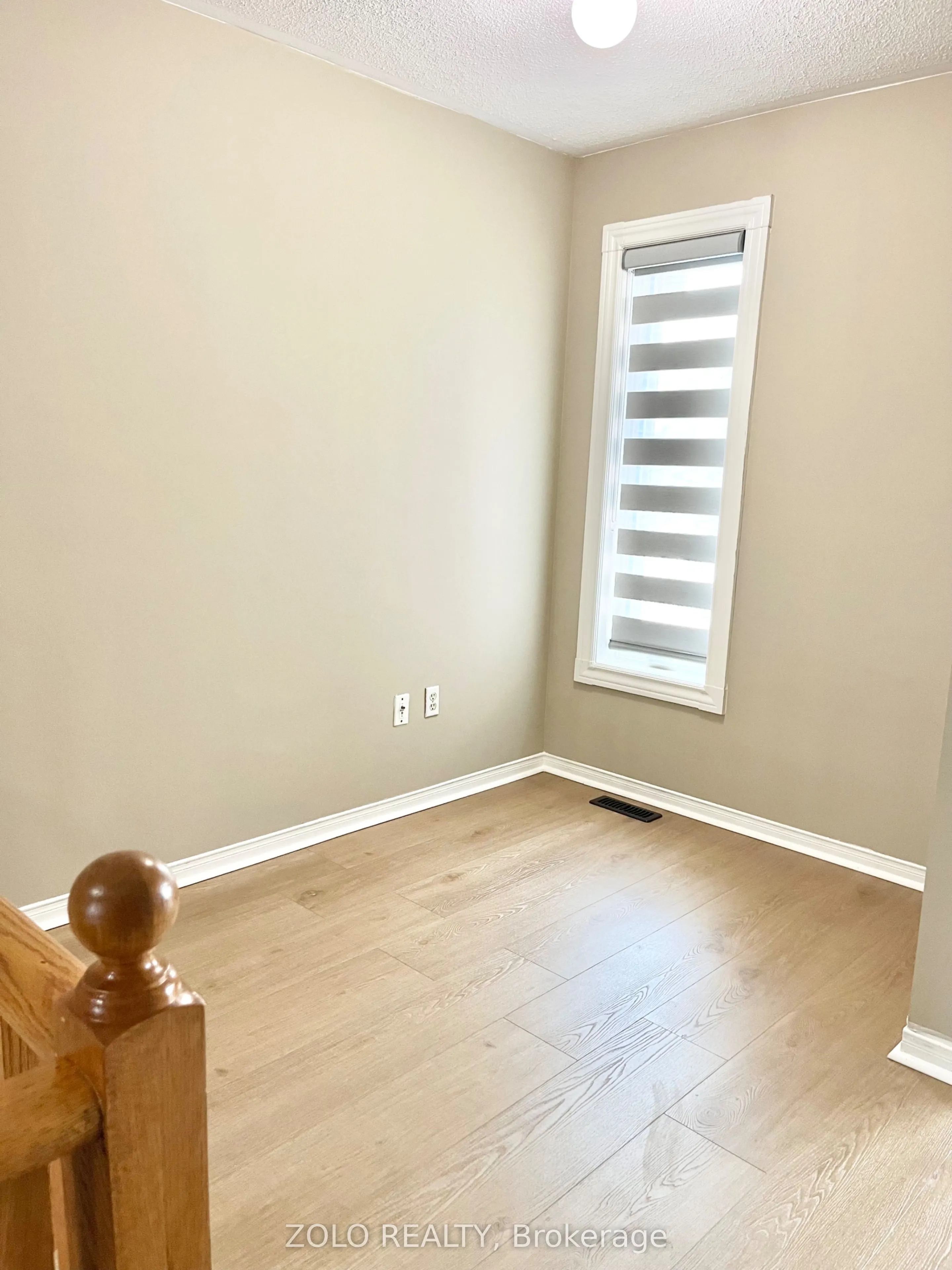 19 Saddletree Trail