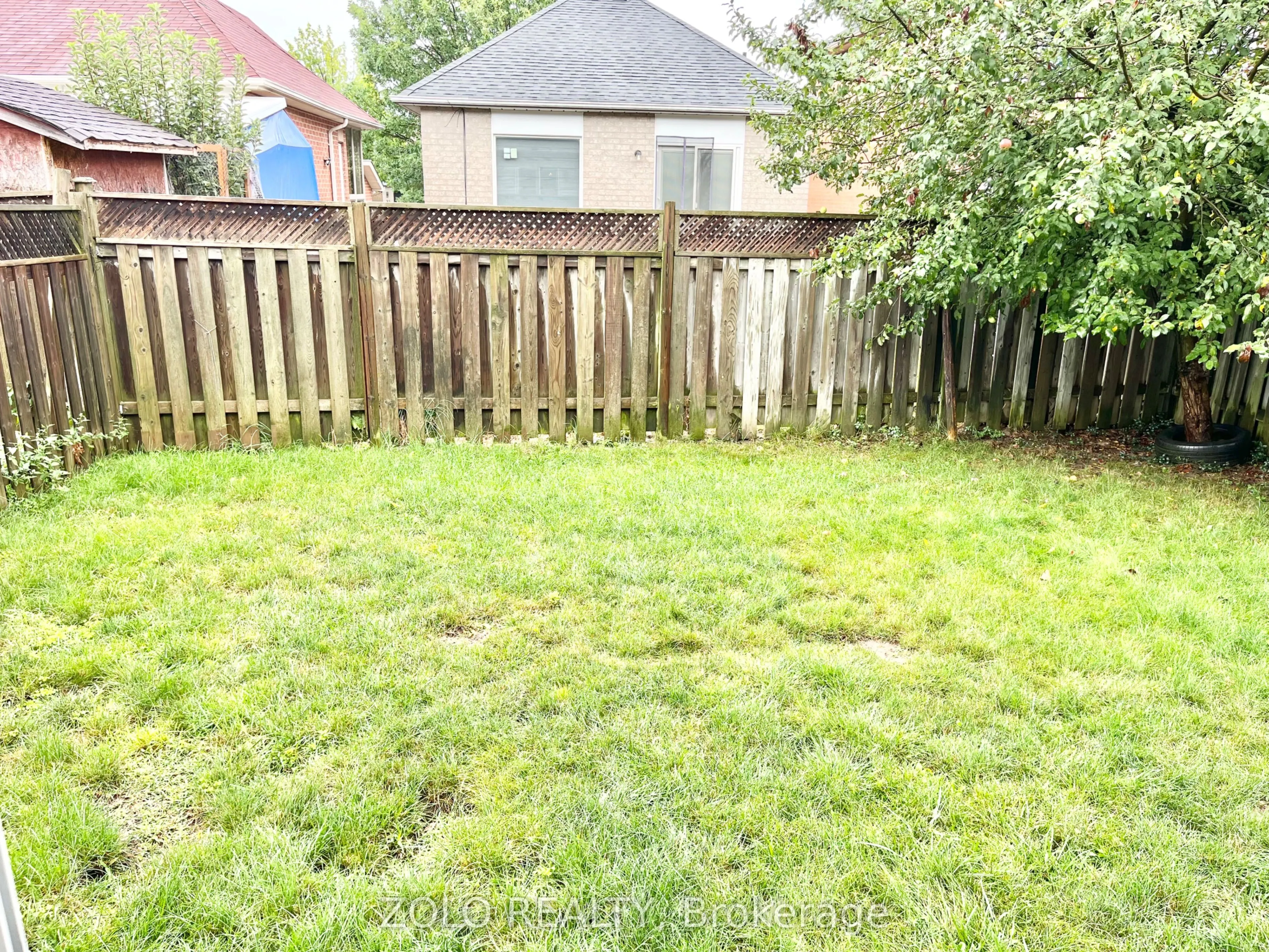 19 Saddletree Trail