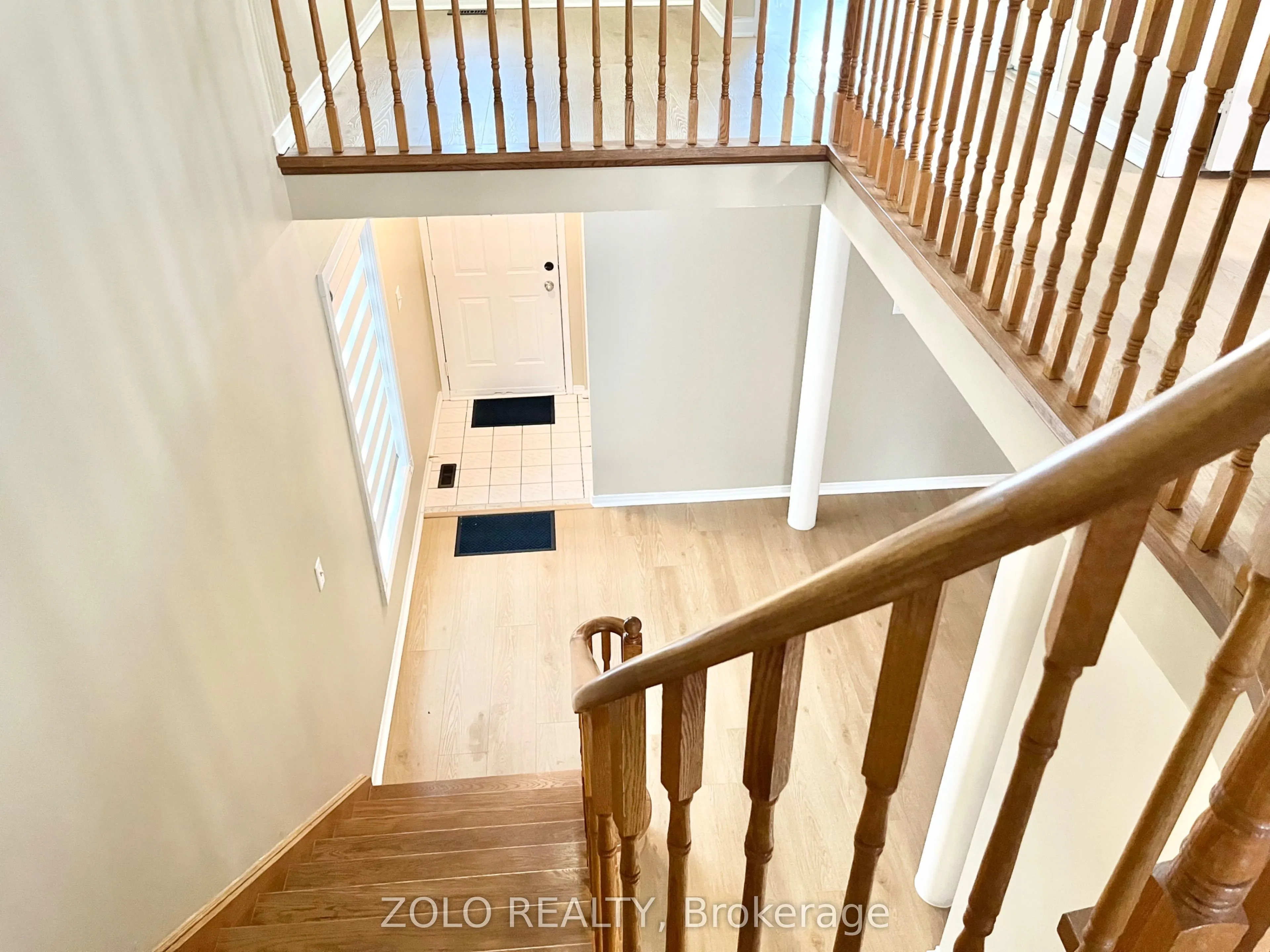 19 Saddletree Trail