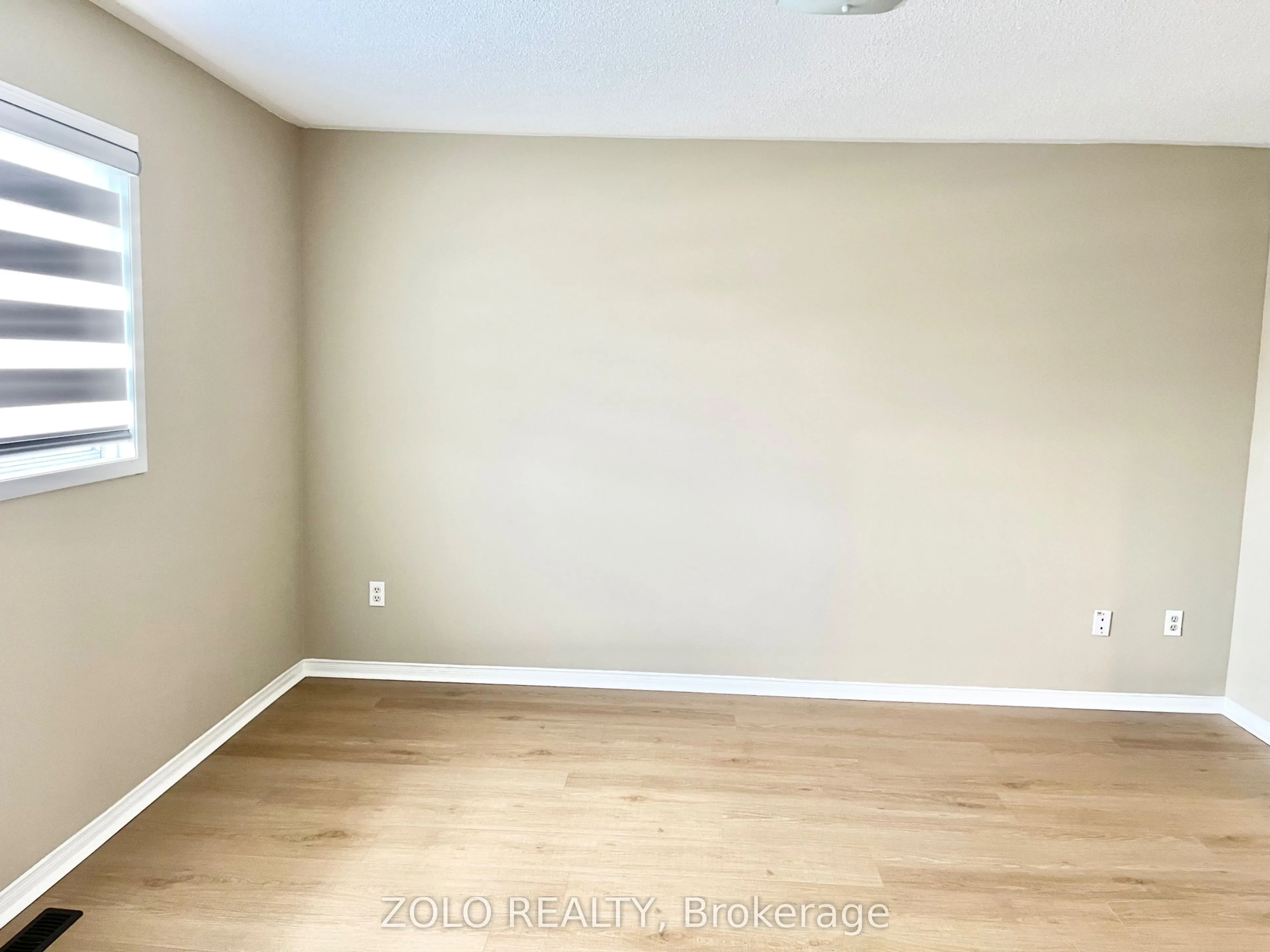 19 Saddletree Trail