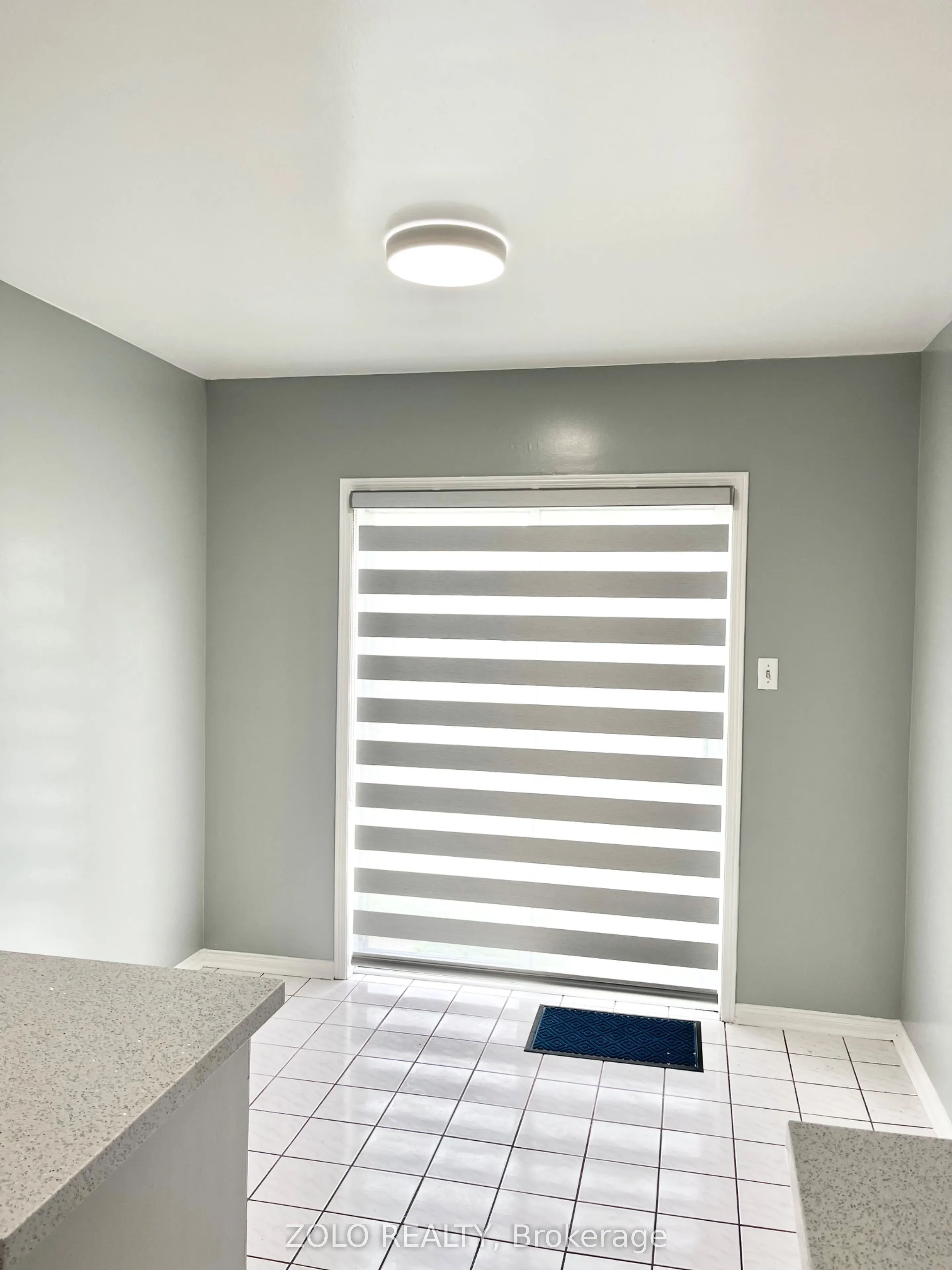 19 Saddletree Trail