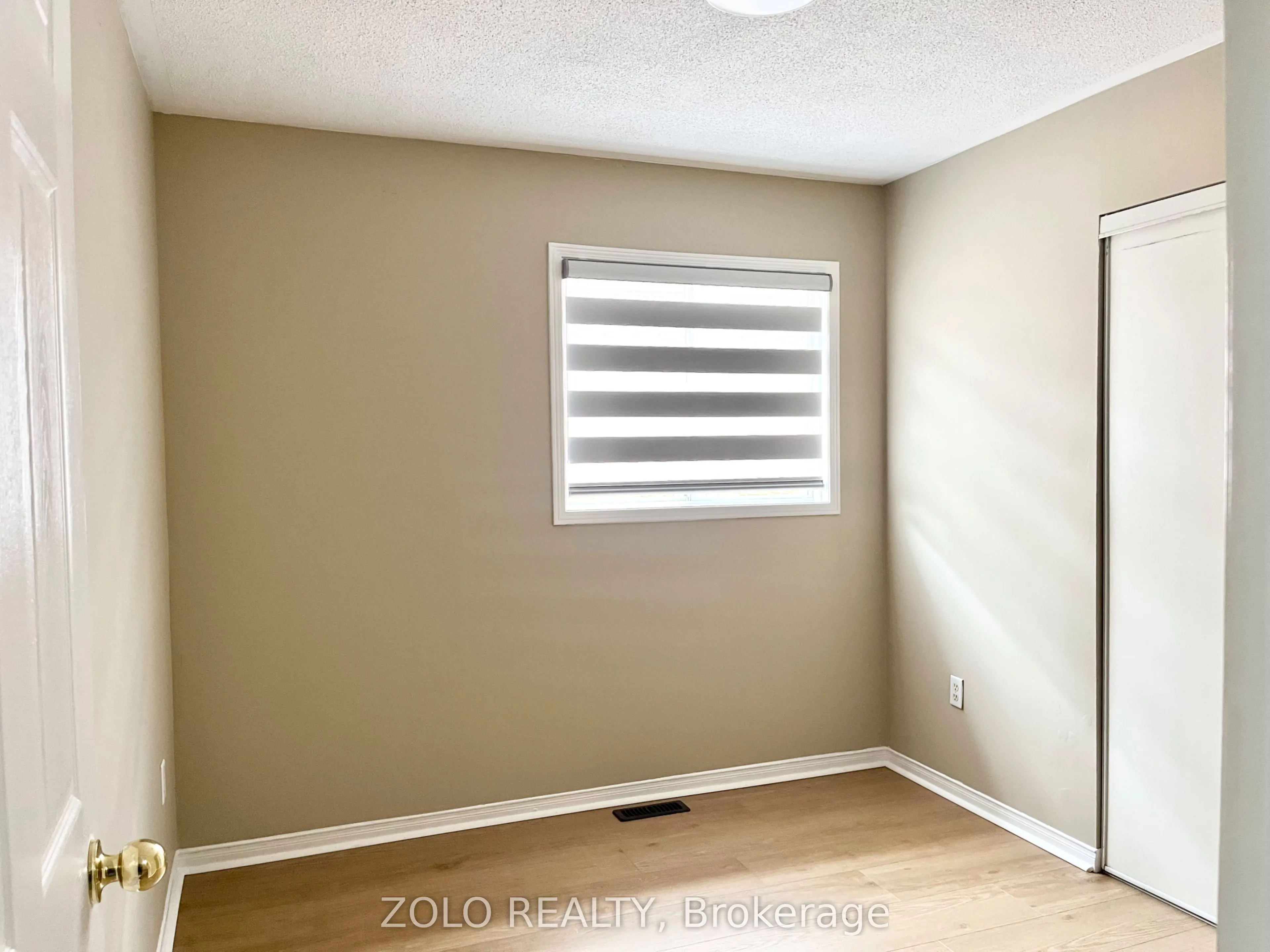 19 Saddletree Trail
