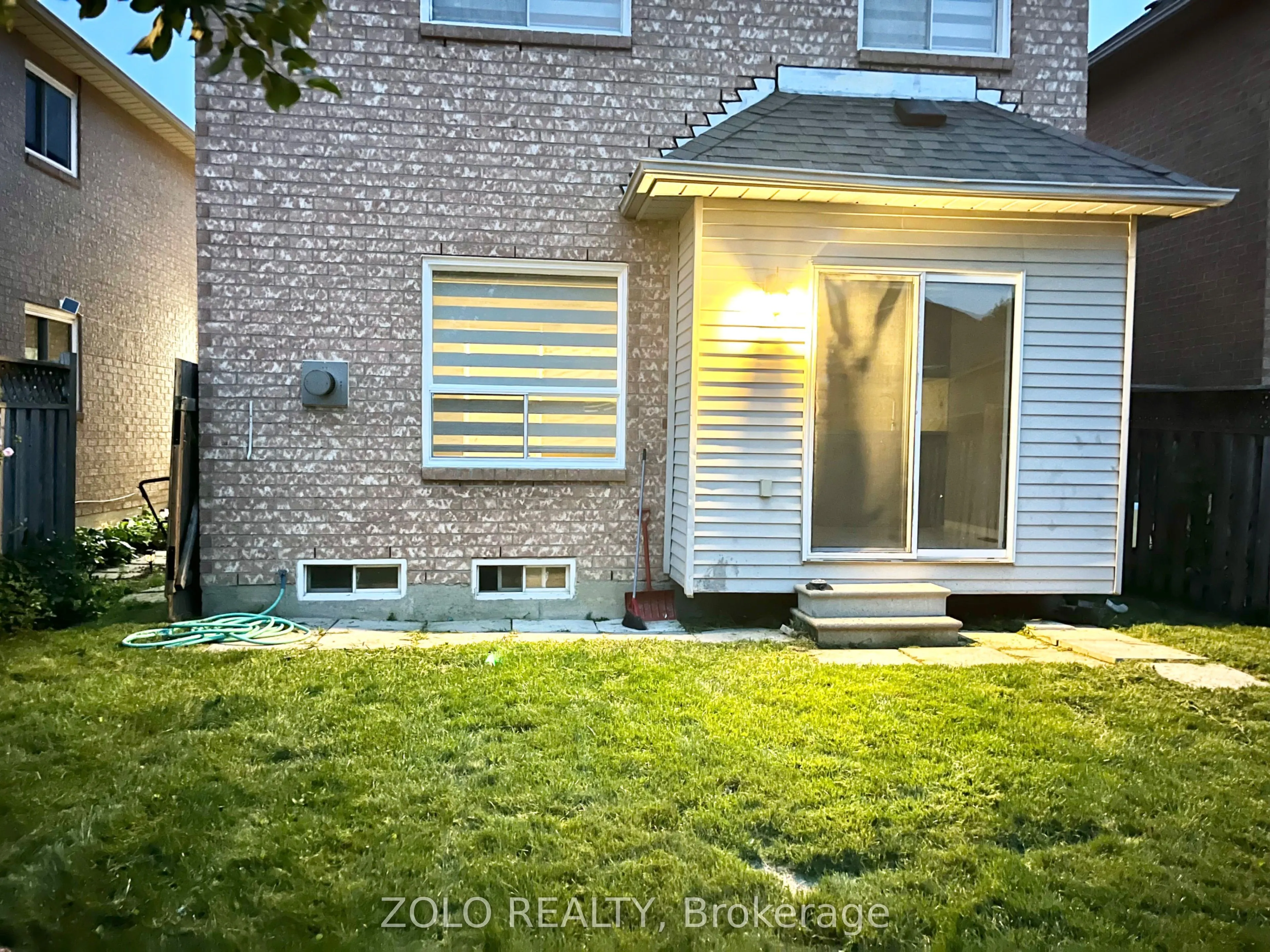 19 Saddletree Trail