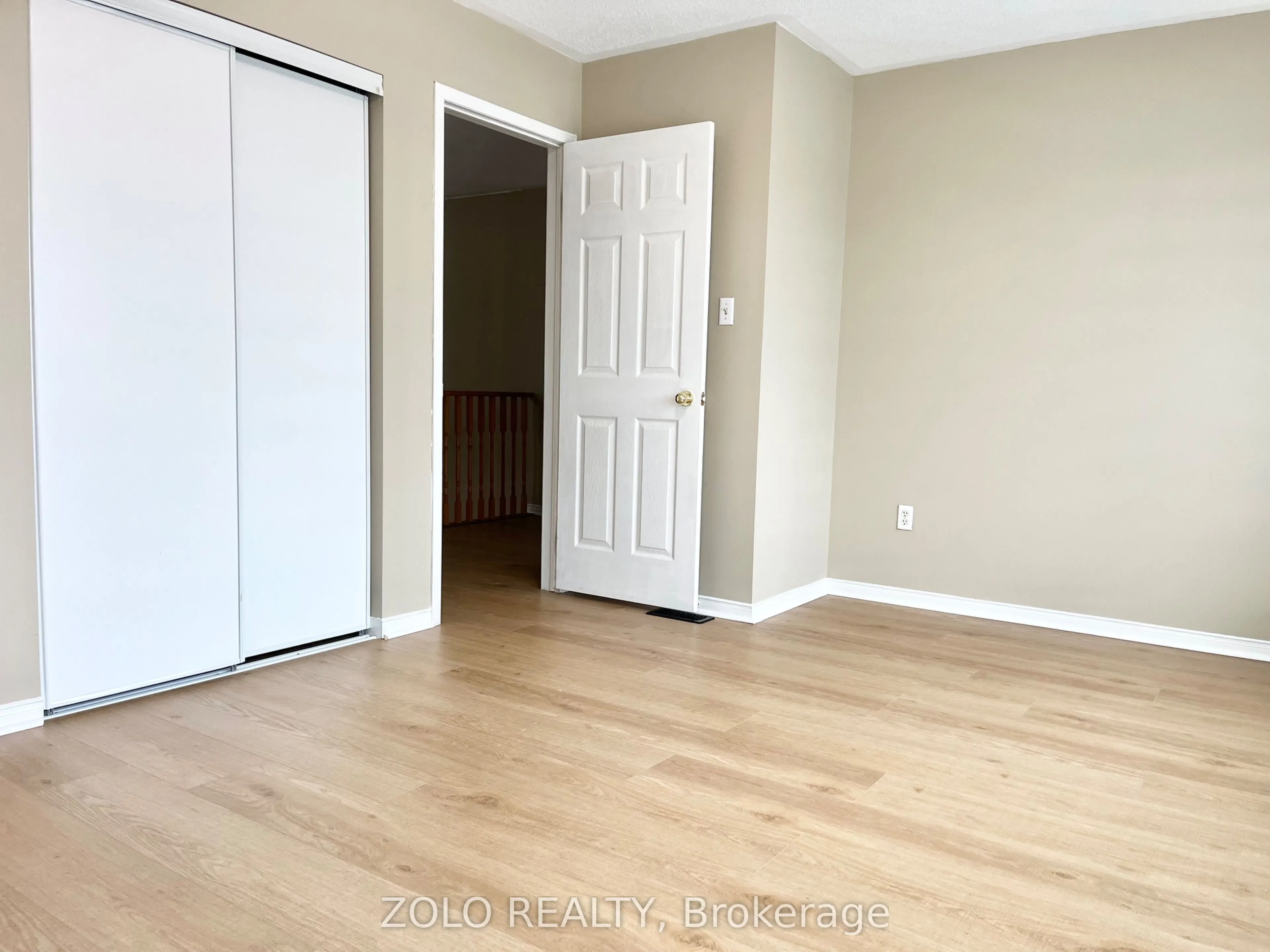 19 Saddletree Trail