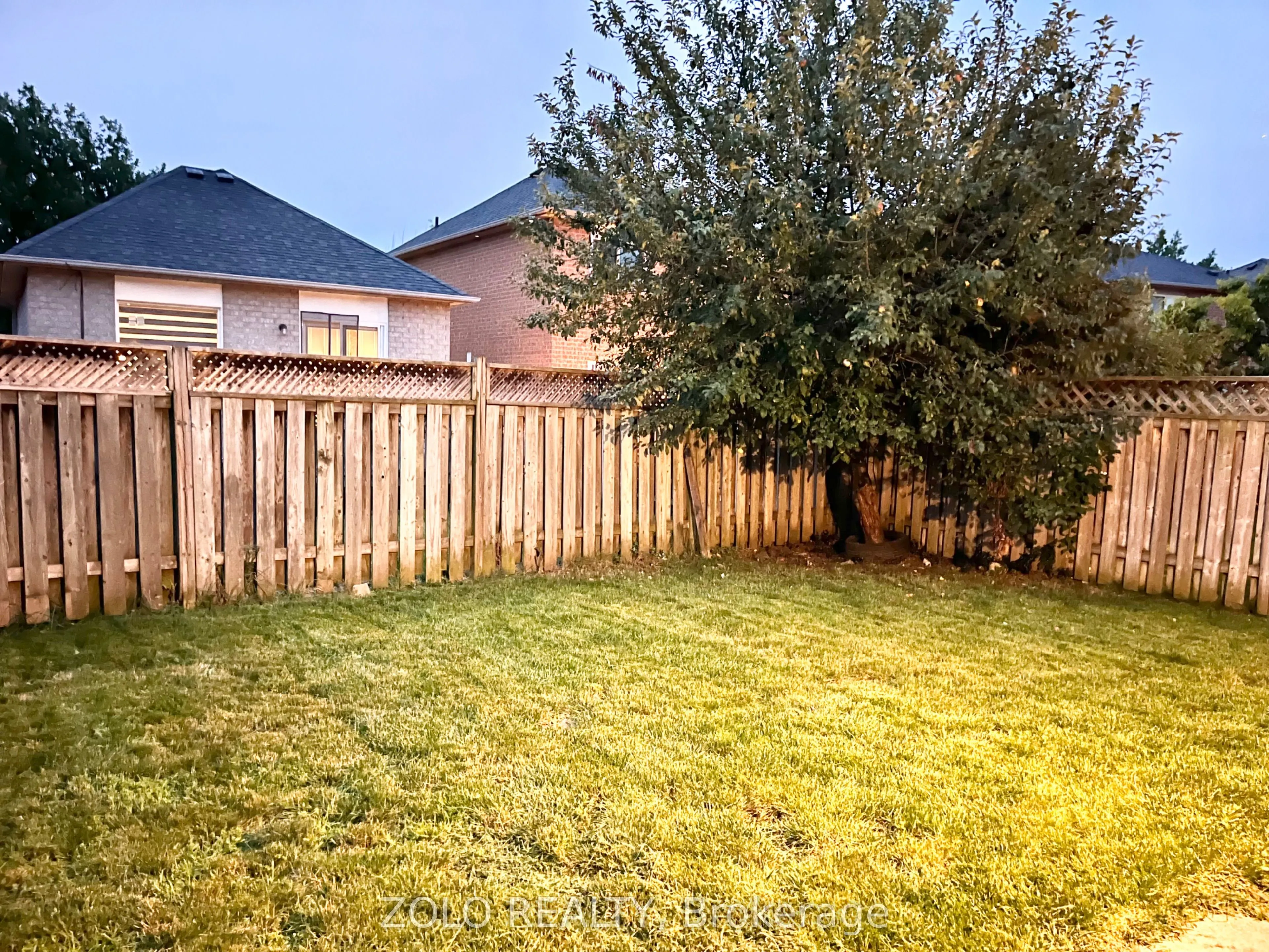 19 Saddletree Trail