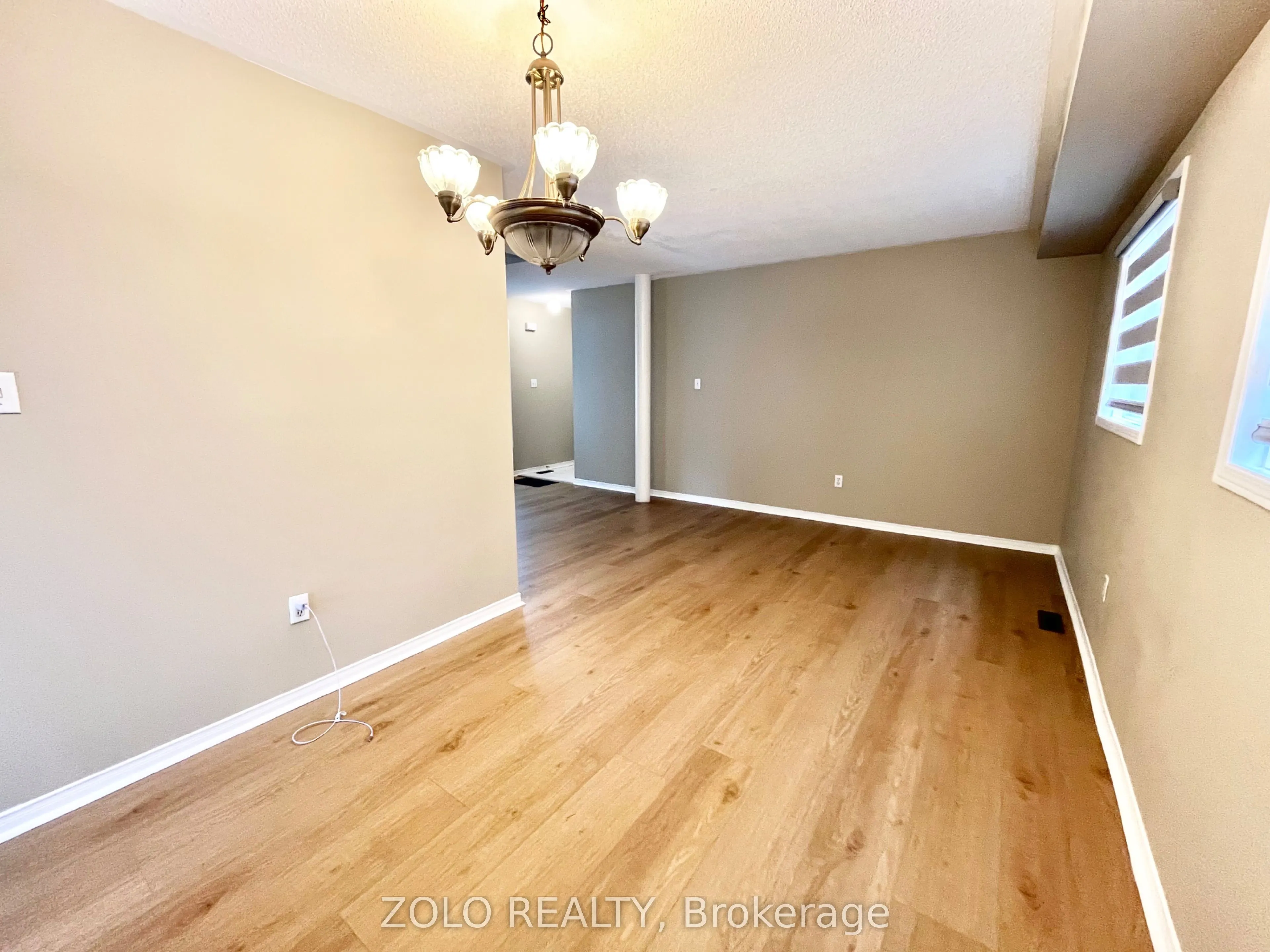 19 Saddletree Trail