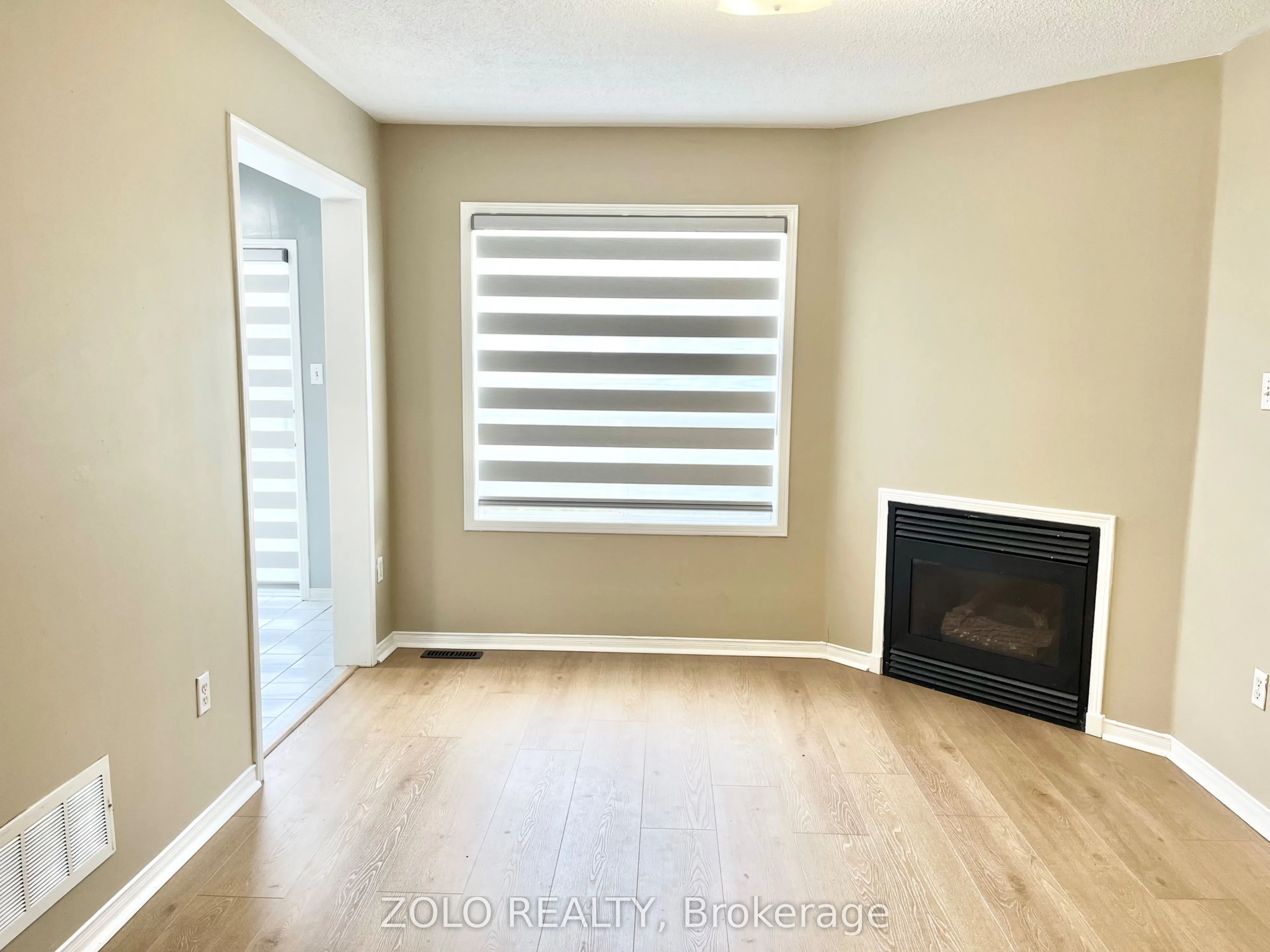 19 Saddletree Trail