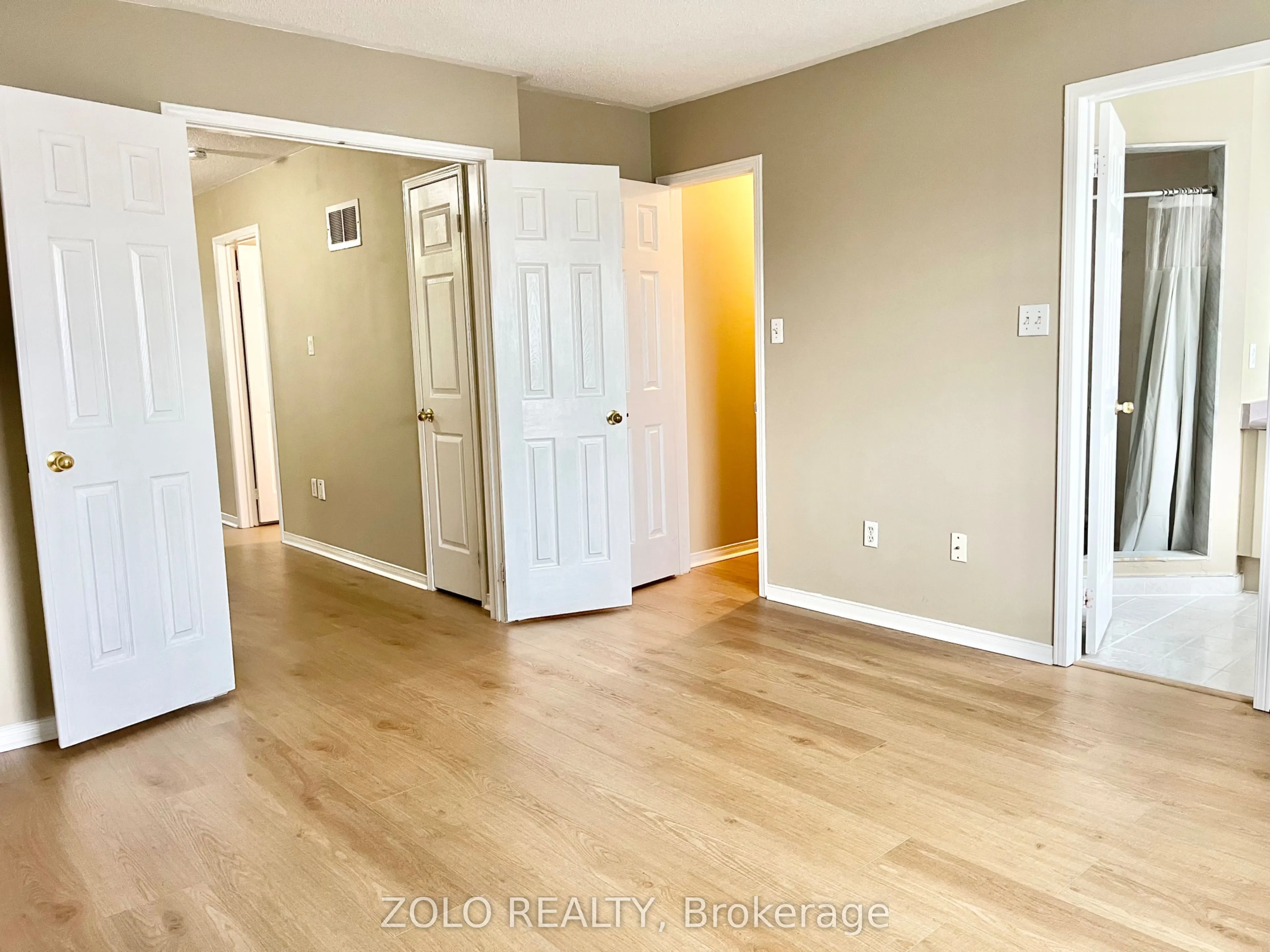 19 Saddletree Trail