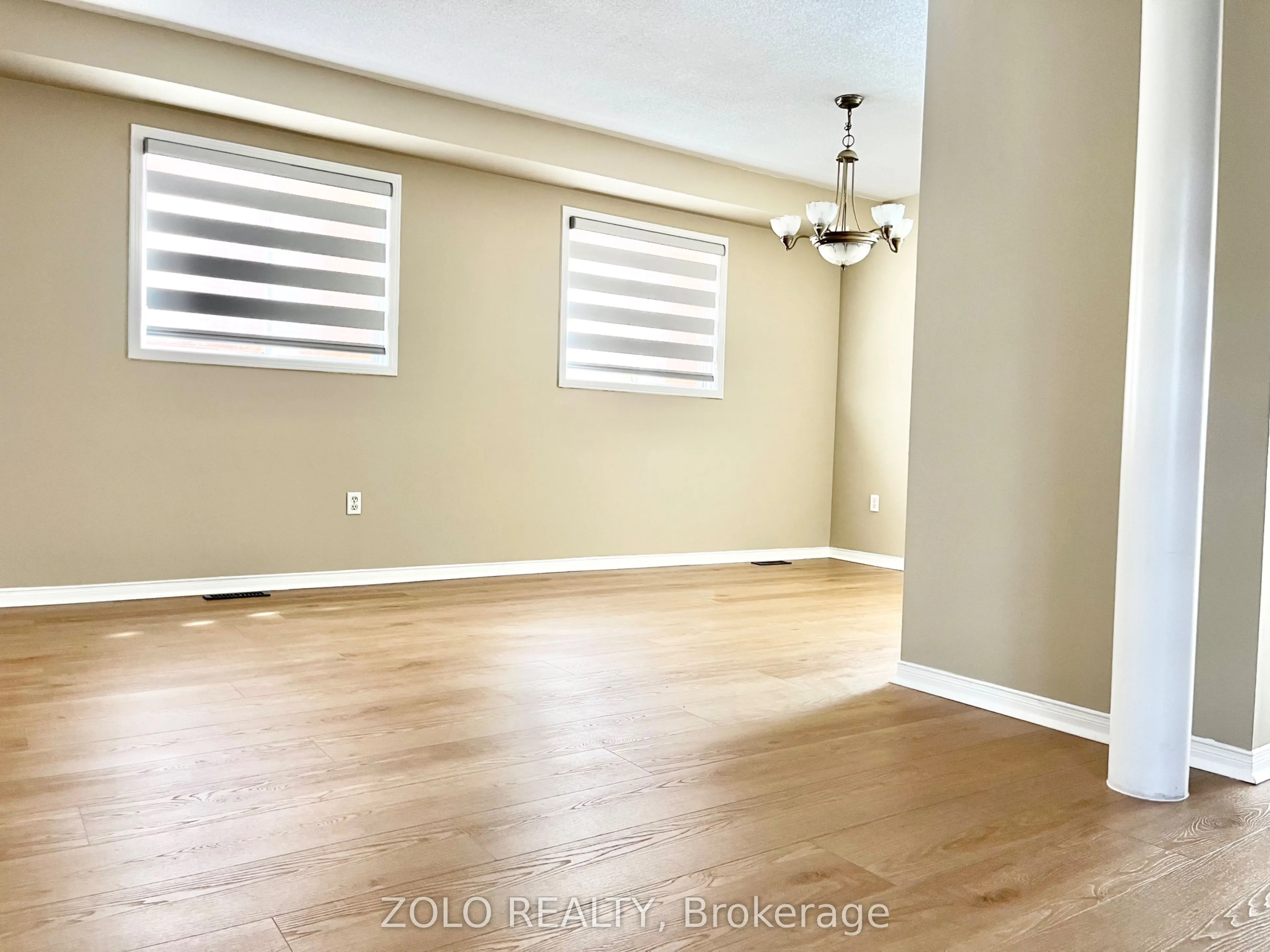 19 Saddletree Trail