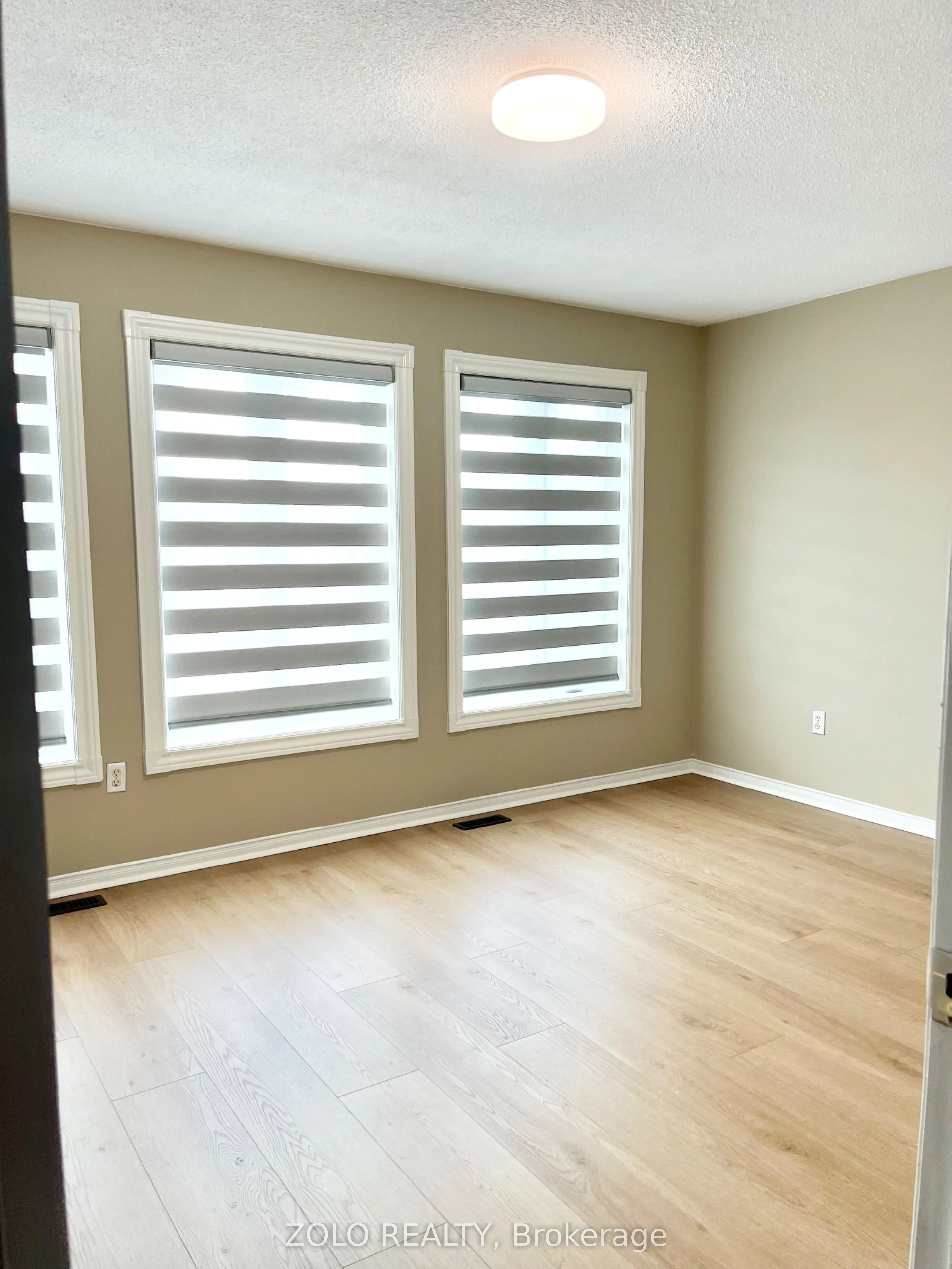 19 Saddletree Trail